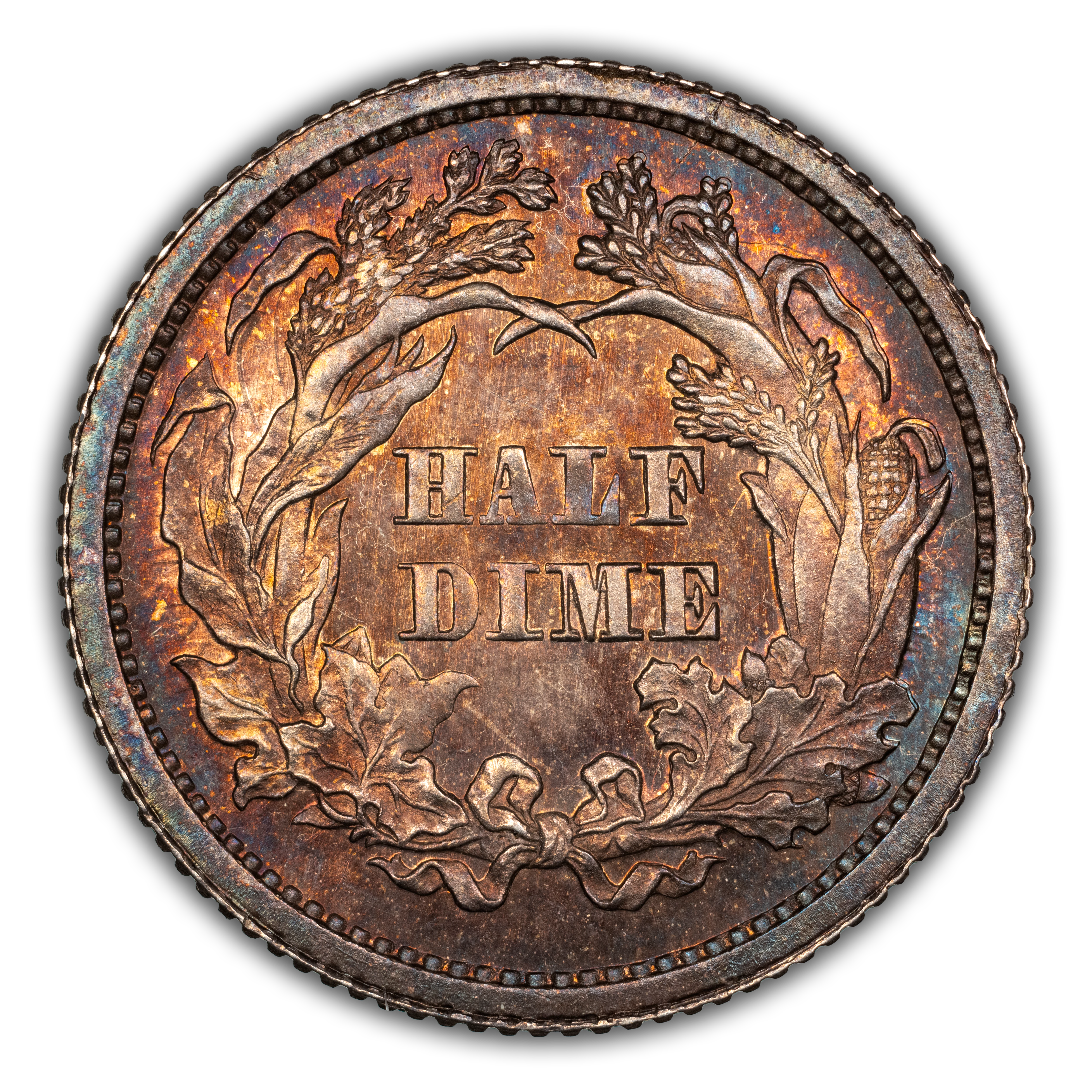 1867 H10c MS thumbnail 17