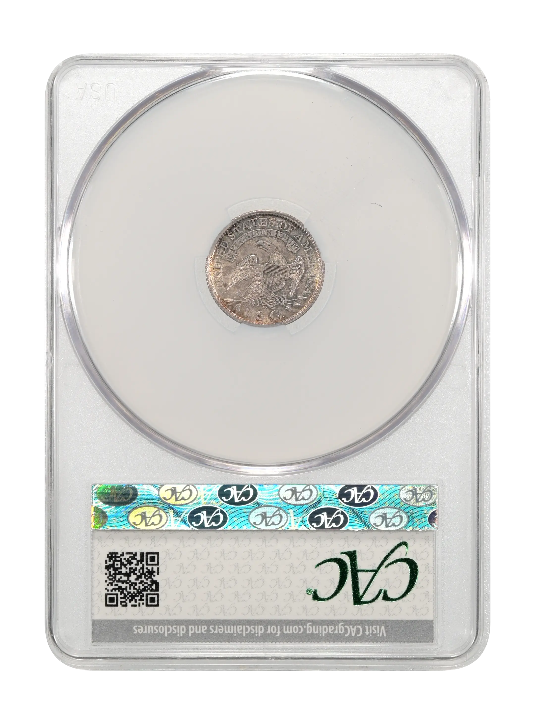 1829 H10c LM-5 MS thumbnail 18