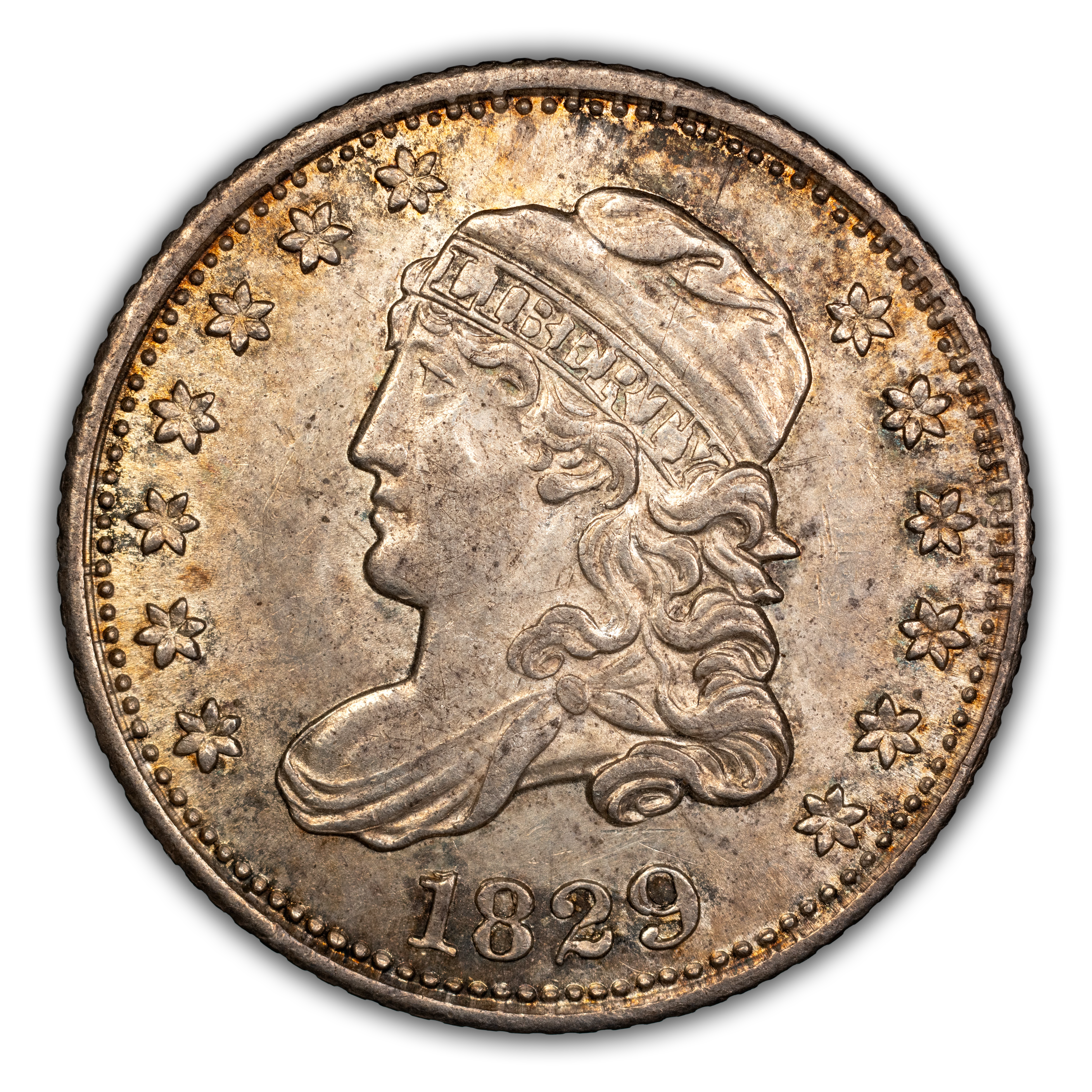 1829 H10c LM-5 MS