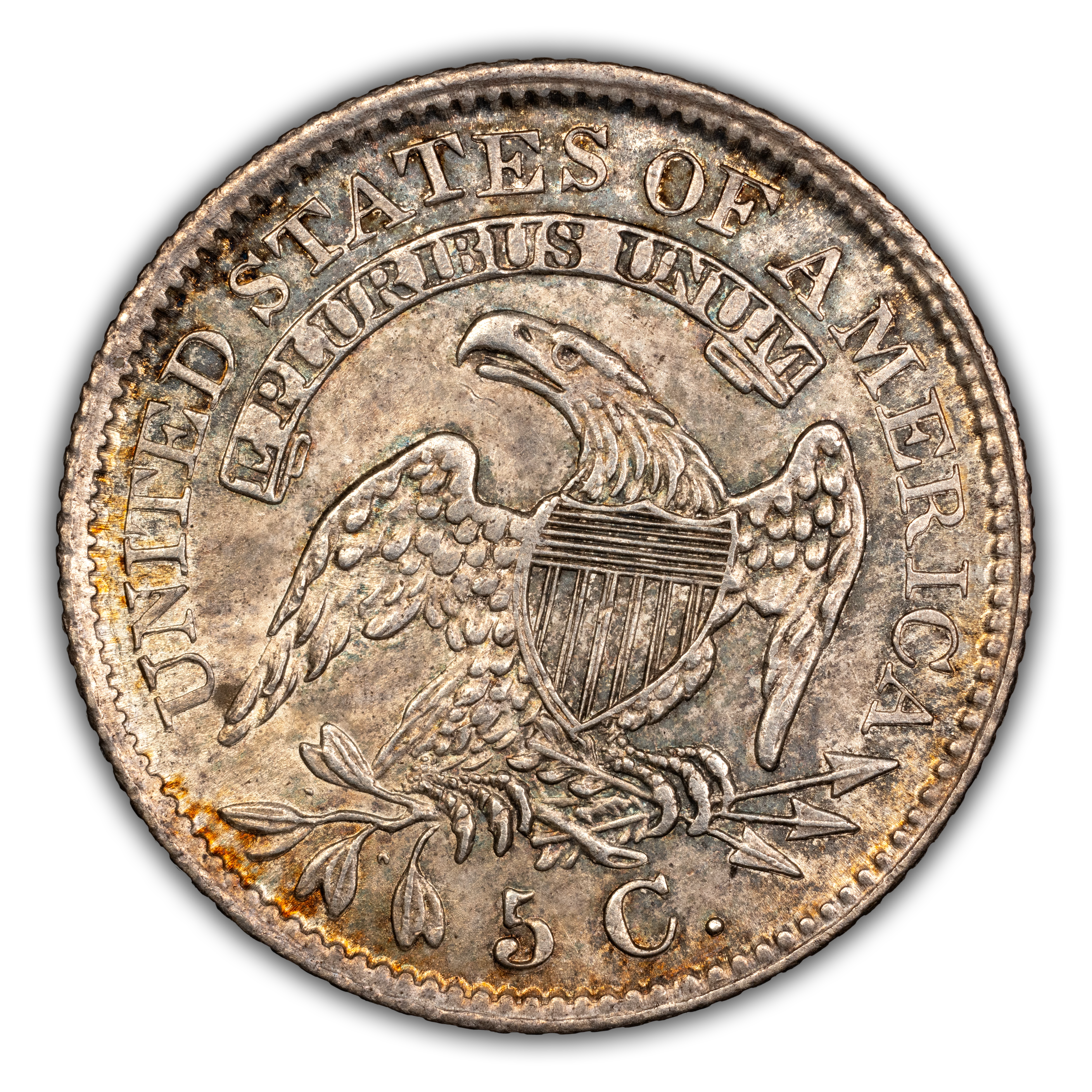 1829 H10c LM-5 MS thumbnail 9
