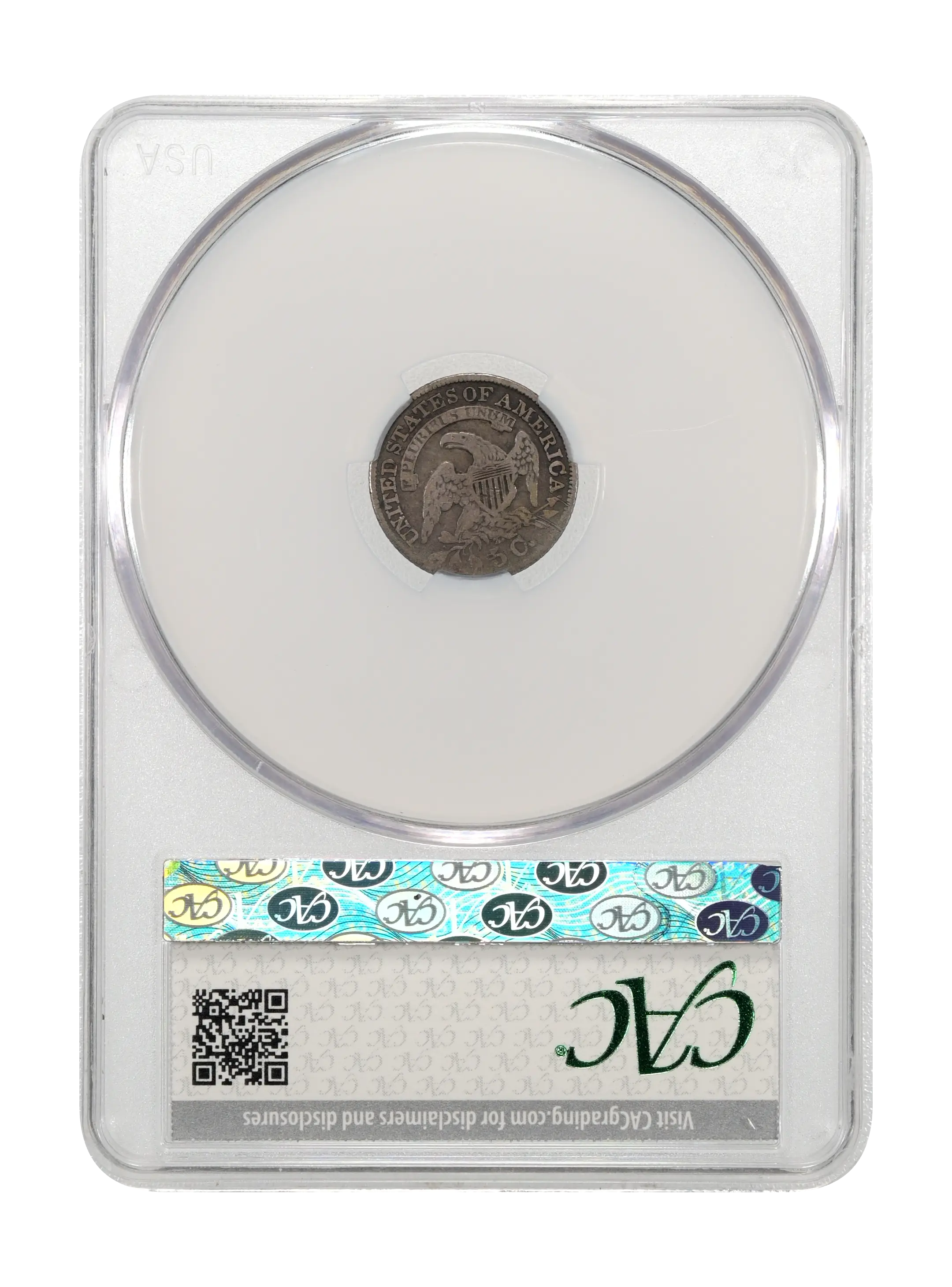 1833 H10c LM-3.1 MS thumbnail 11