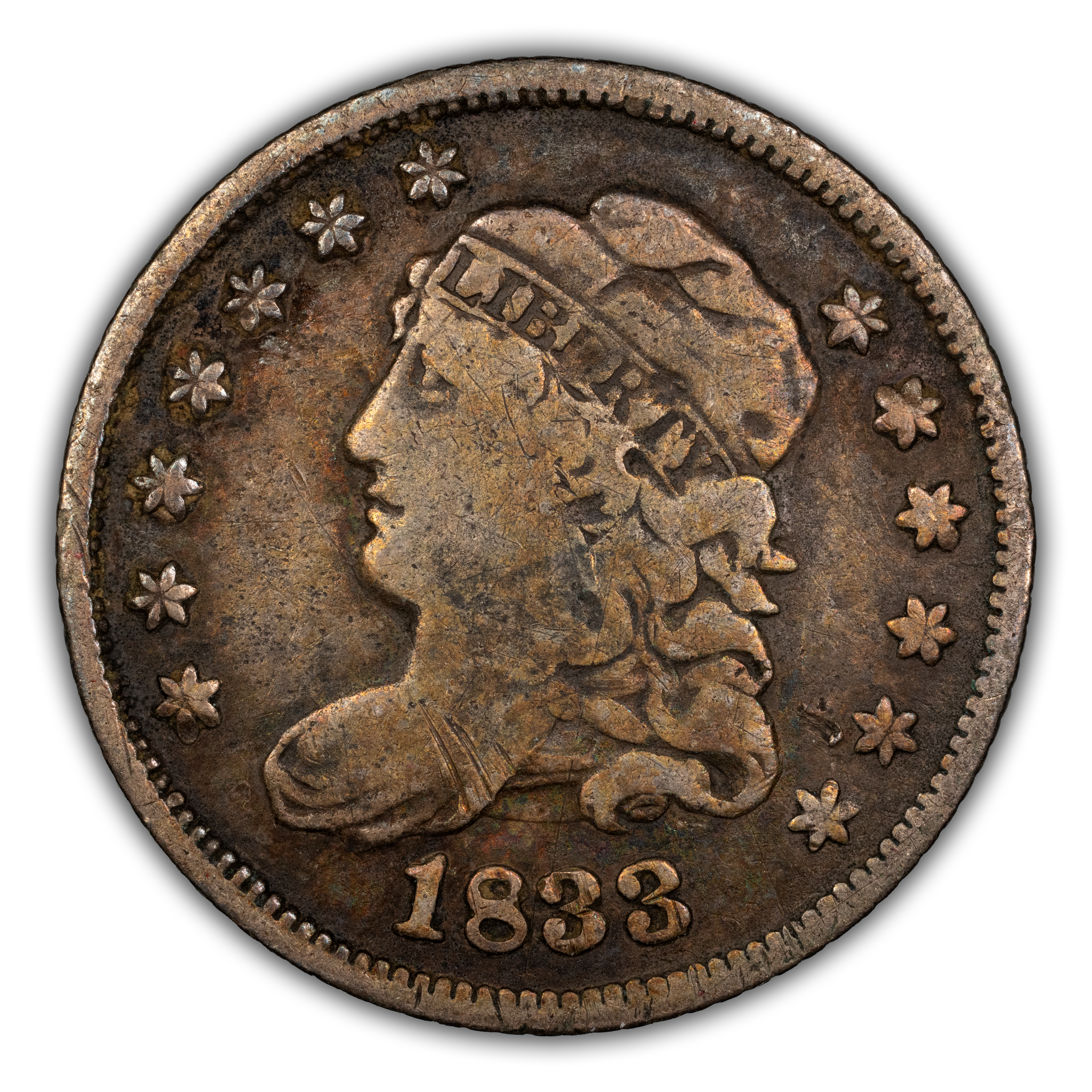 1833 H10c LM-3.1 MS