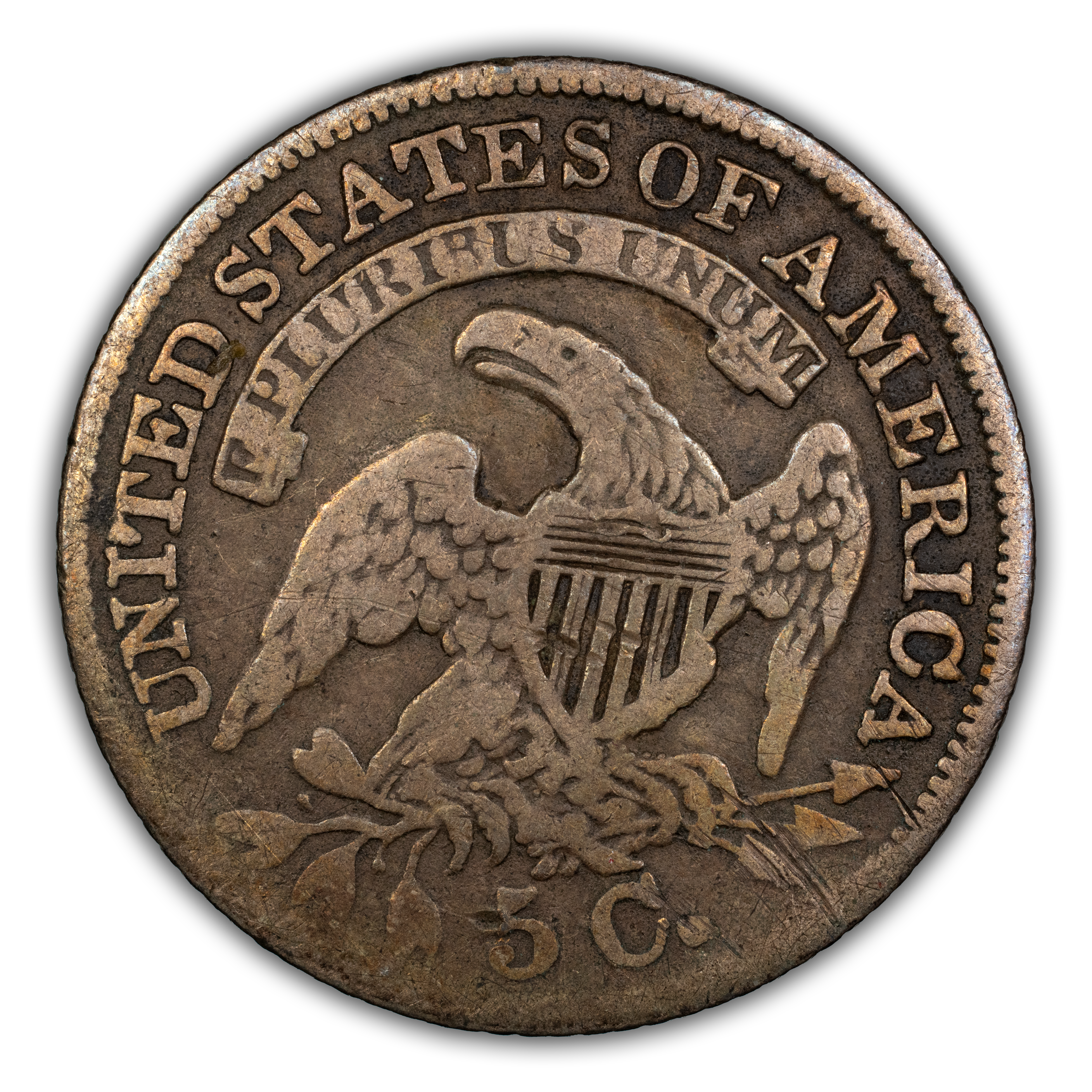 1833 H10c LM-3.1 MS thumbnail 5