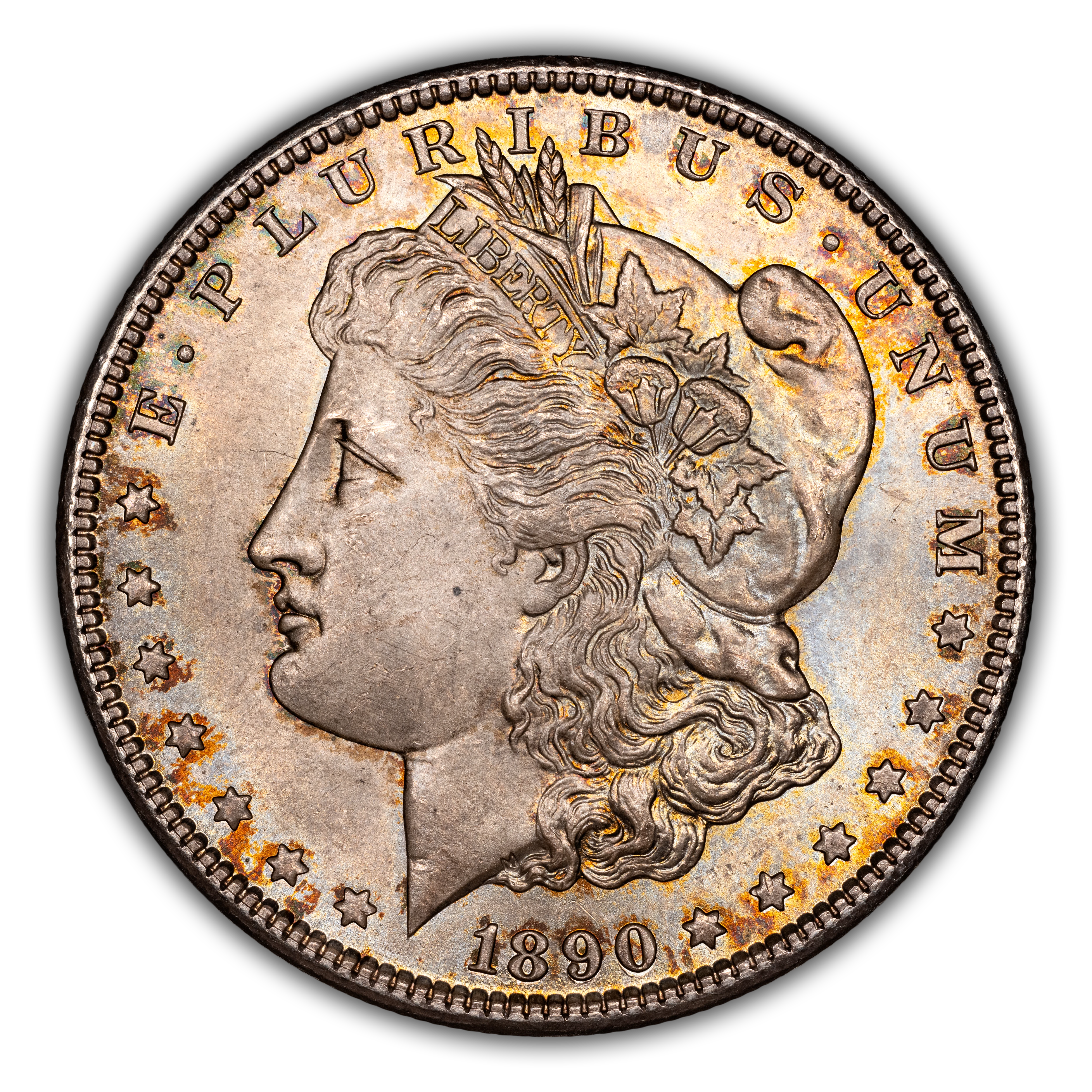 1890-CC $1  MS thumbnail 16