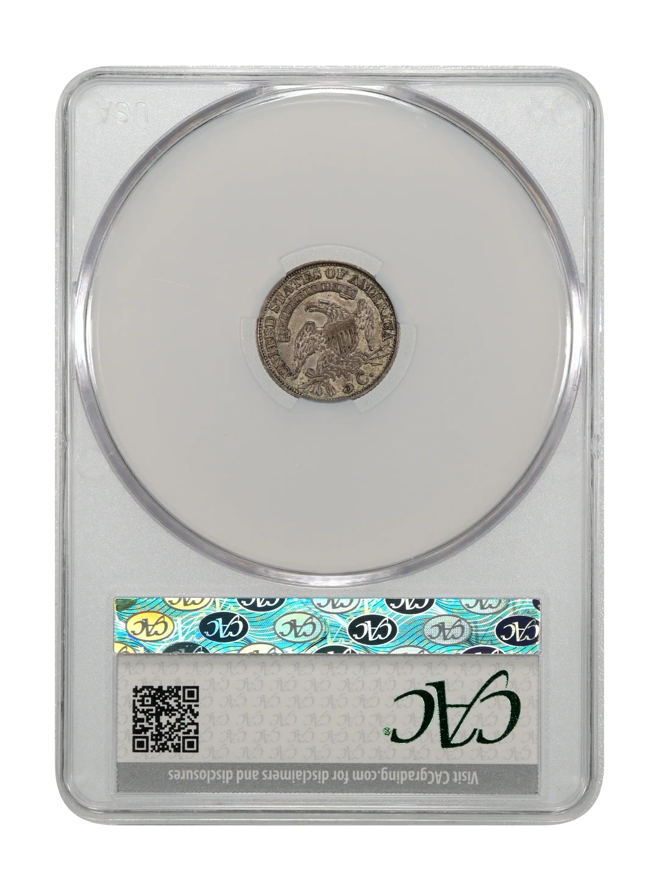 1832 H10c LM-12 MS thumbnail 16