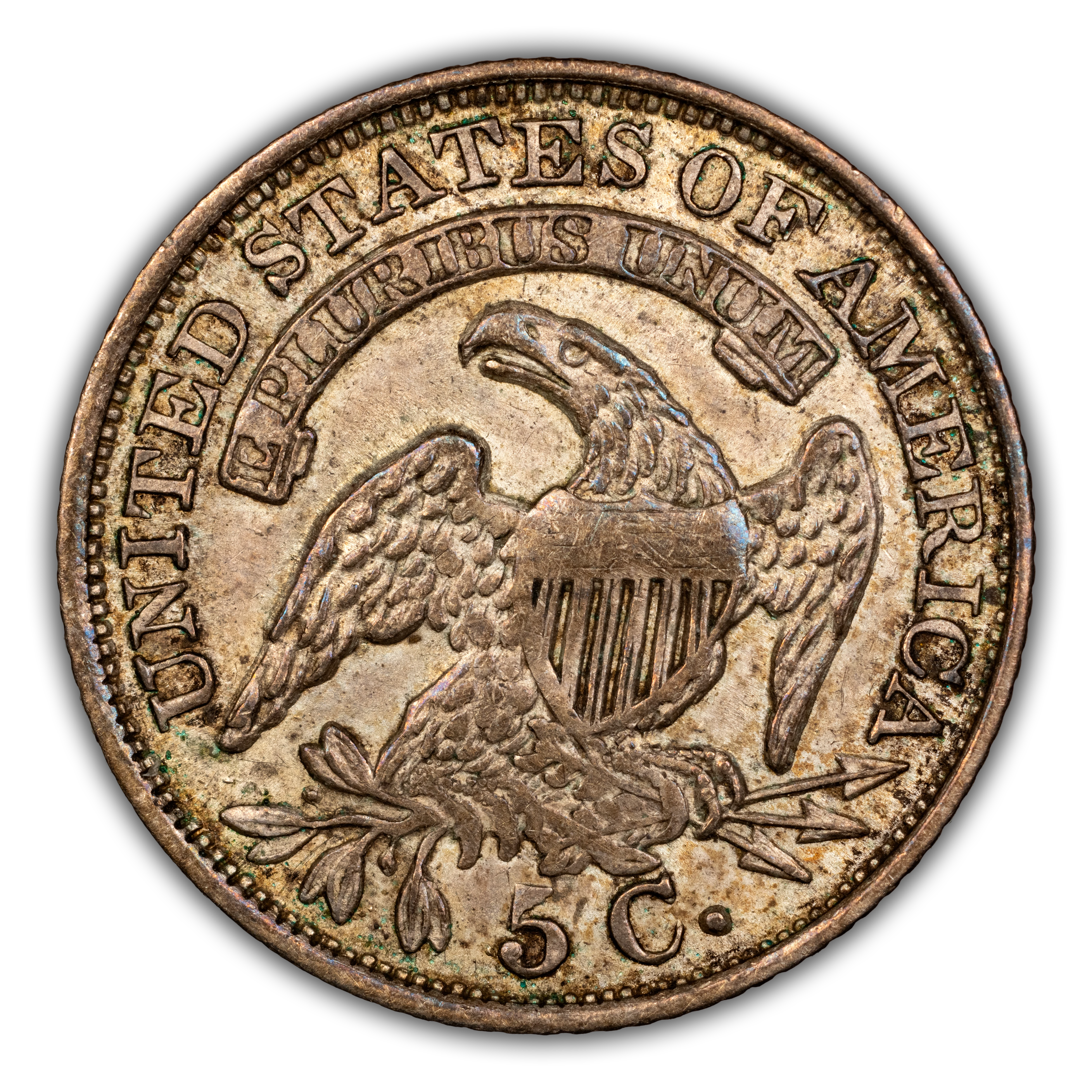 1832 H10c LM-12 MS thumbnail 7