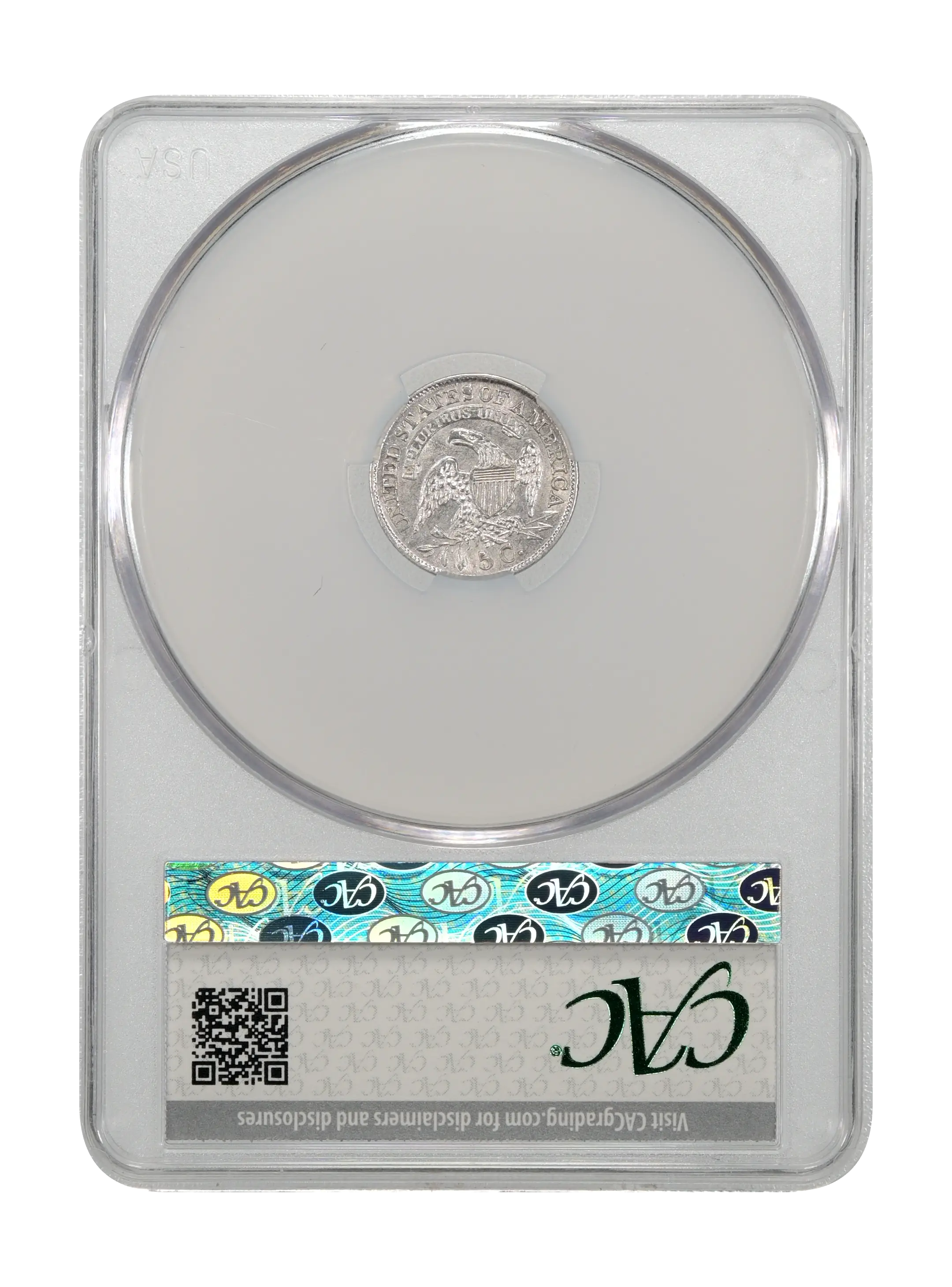 1832 H10c LM-8.5 MS thumbnail 11