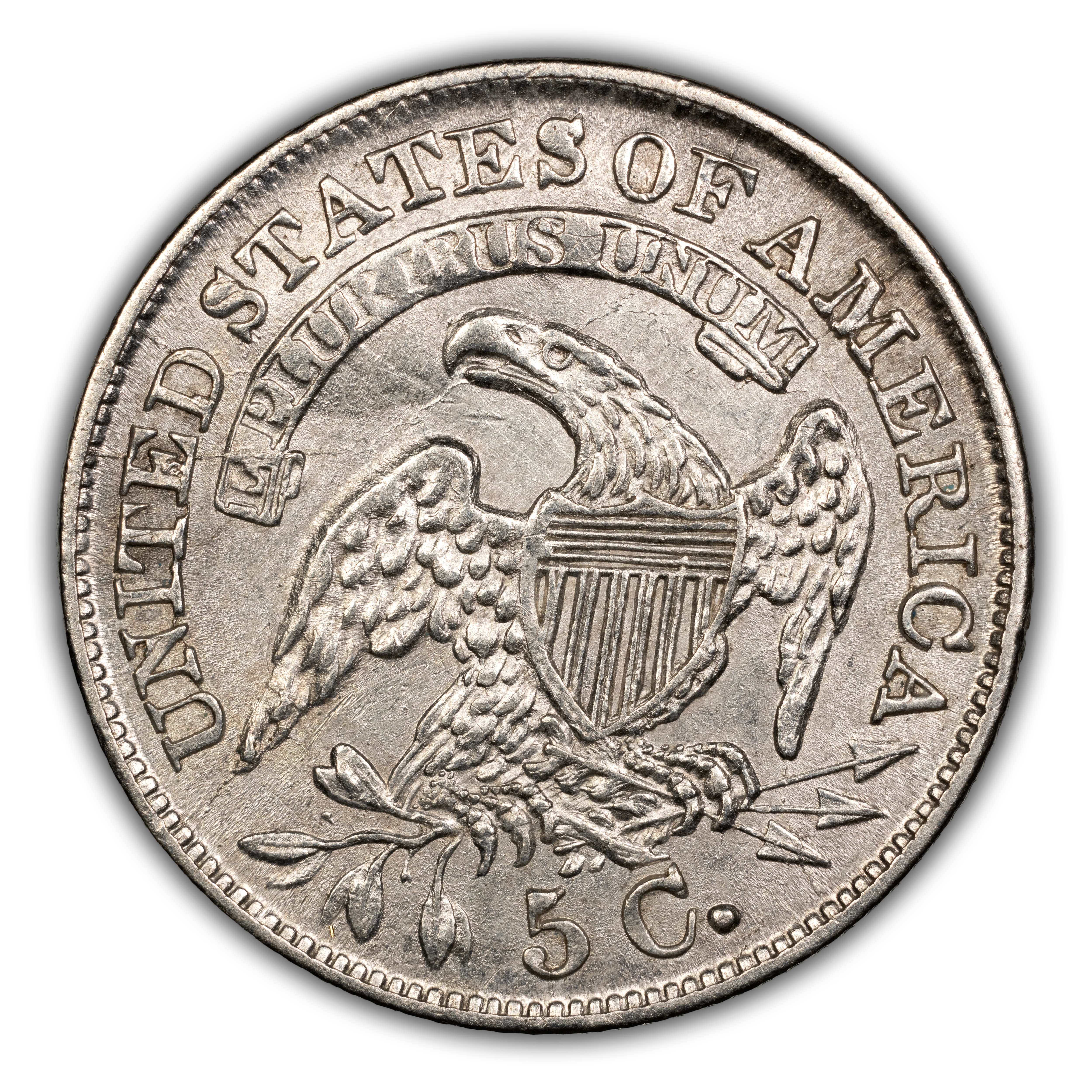 1832 H10c LM-8.5 MS thumbnail 5