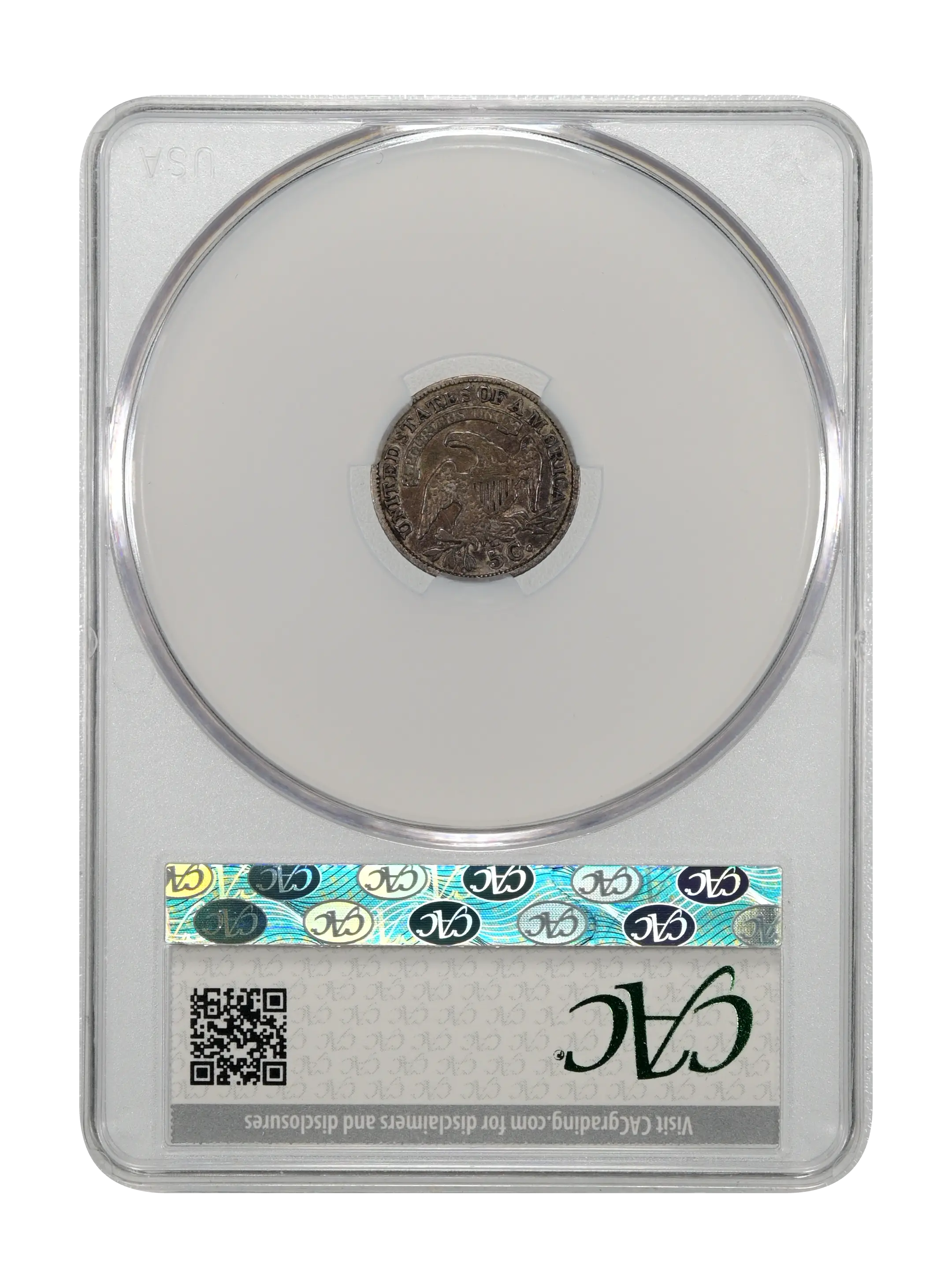 1832 H10c LM-10.1 MS thumbnail 14