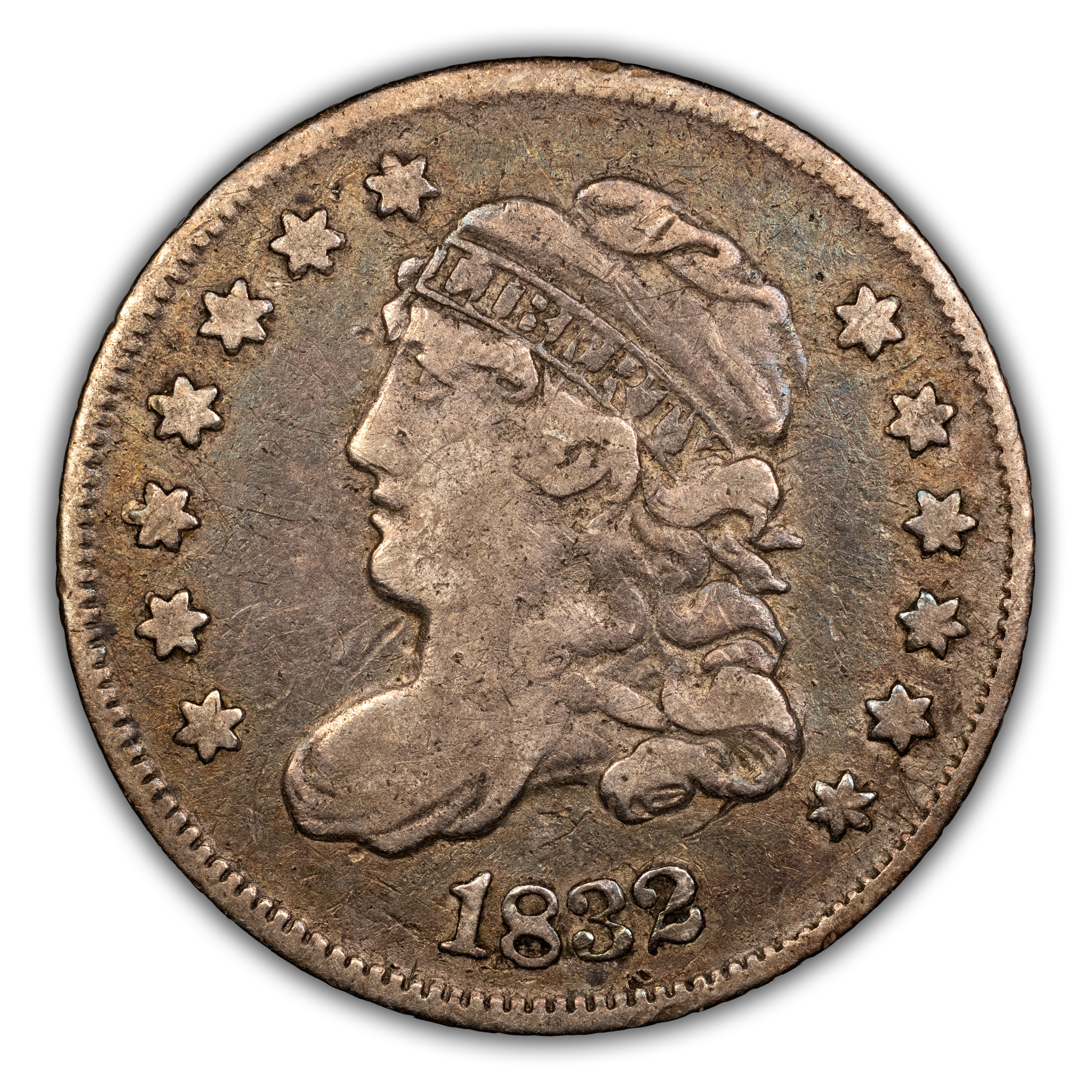 1832 H10c LM-10.1 MS thumbnail 3