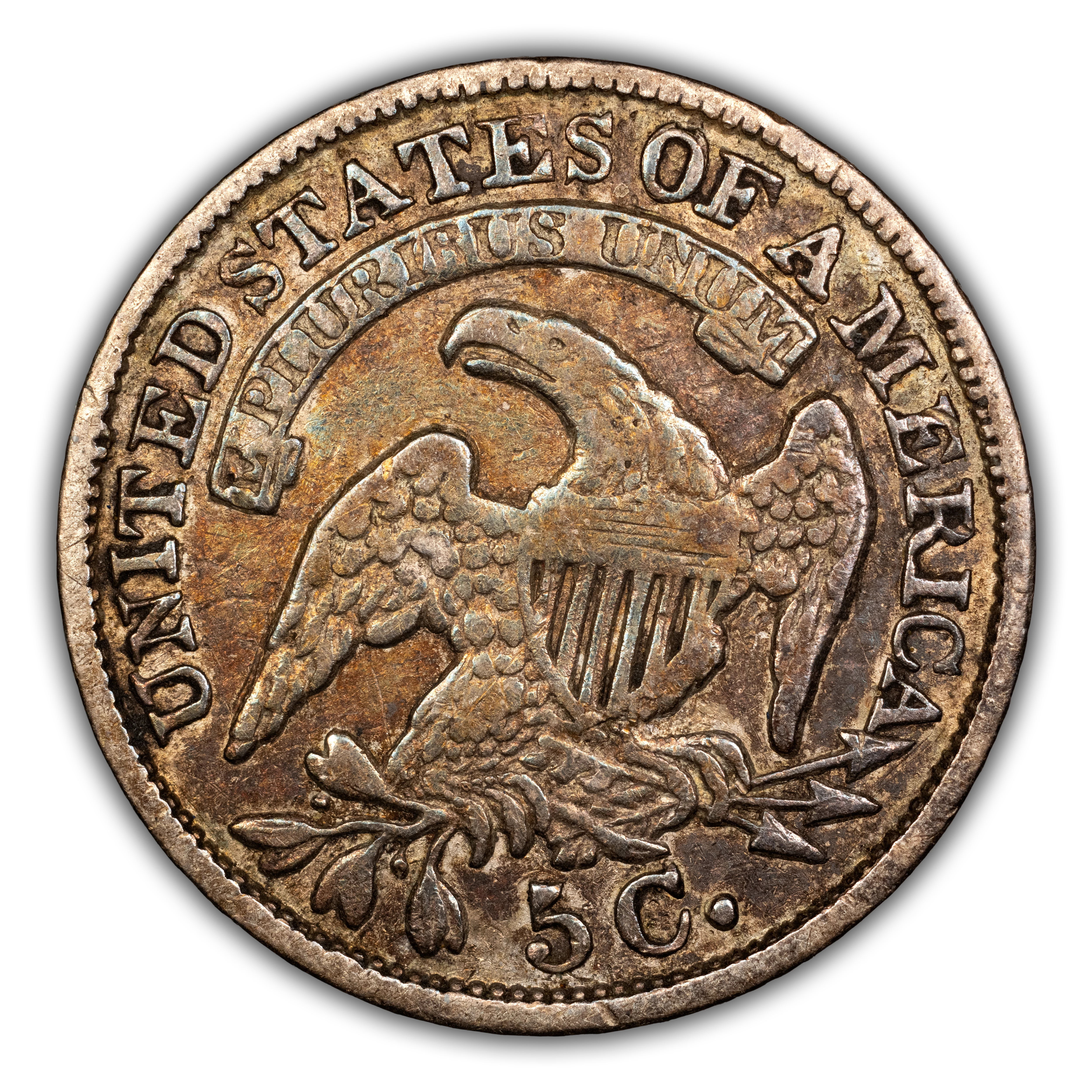 1832 H10c LM-10.1 MS thumbnail 6