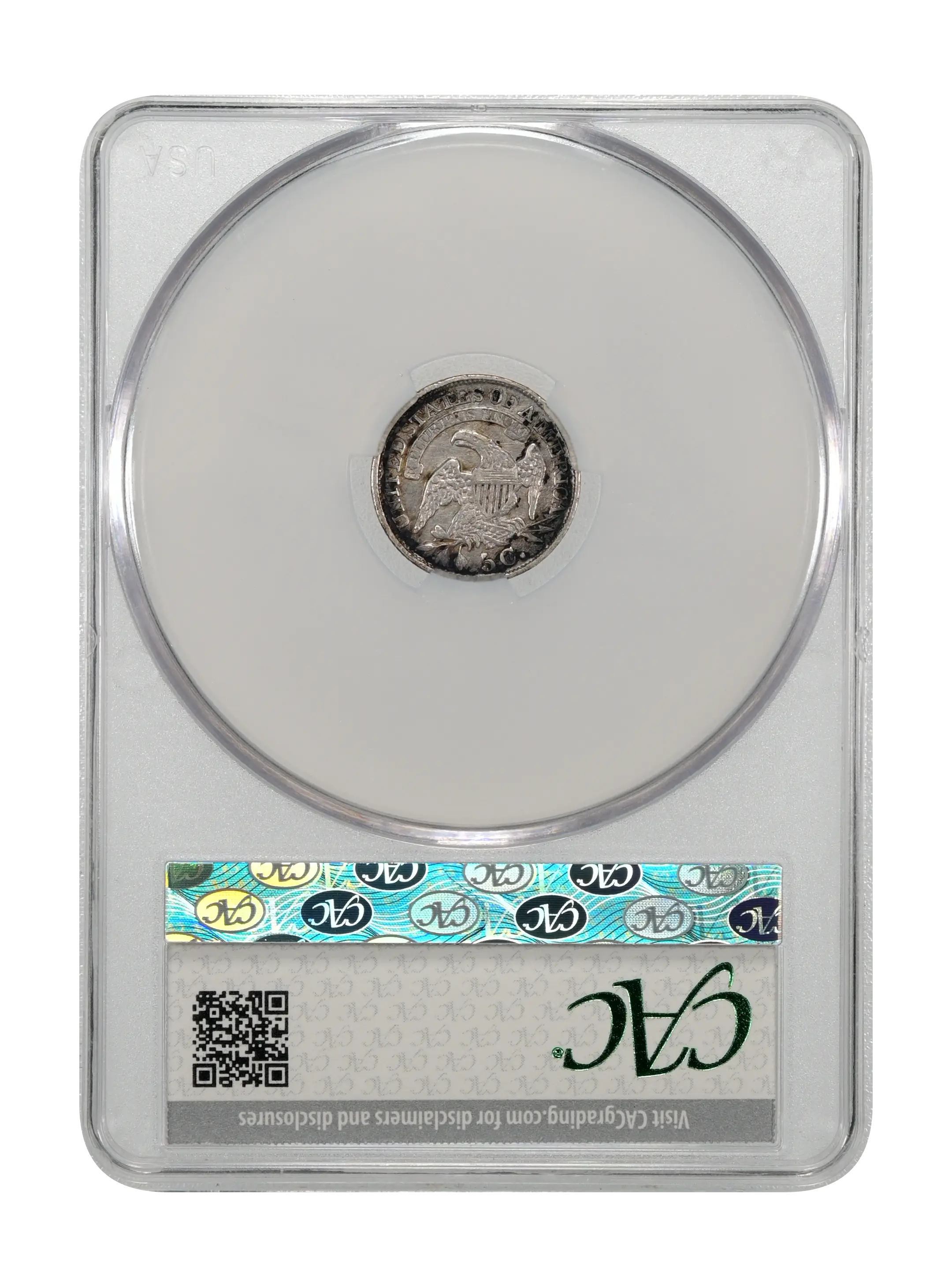 1832 H10c LM-10.3 MS thumbnail 8