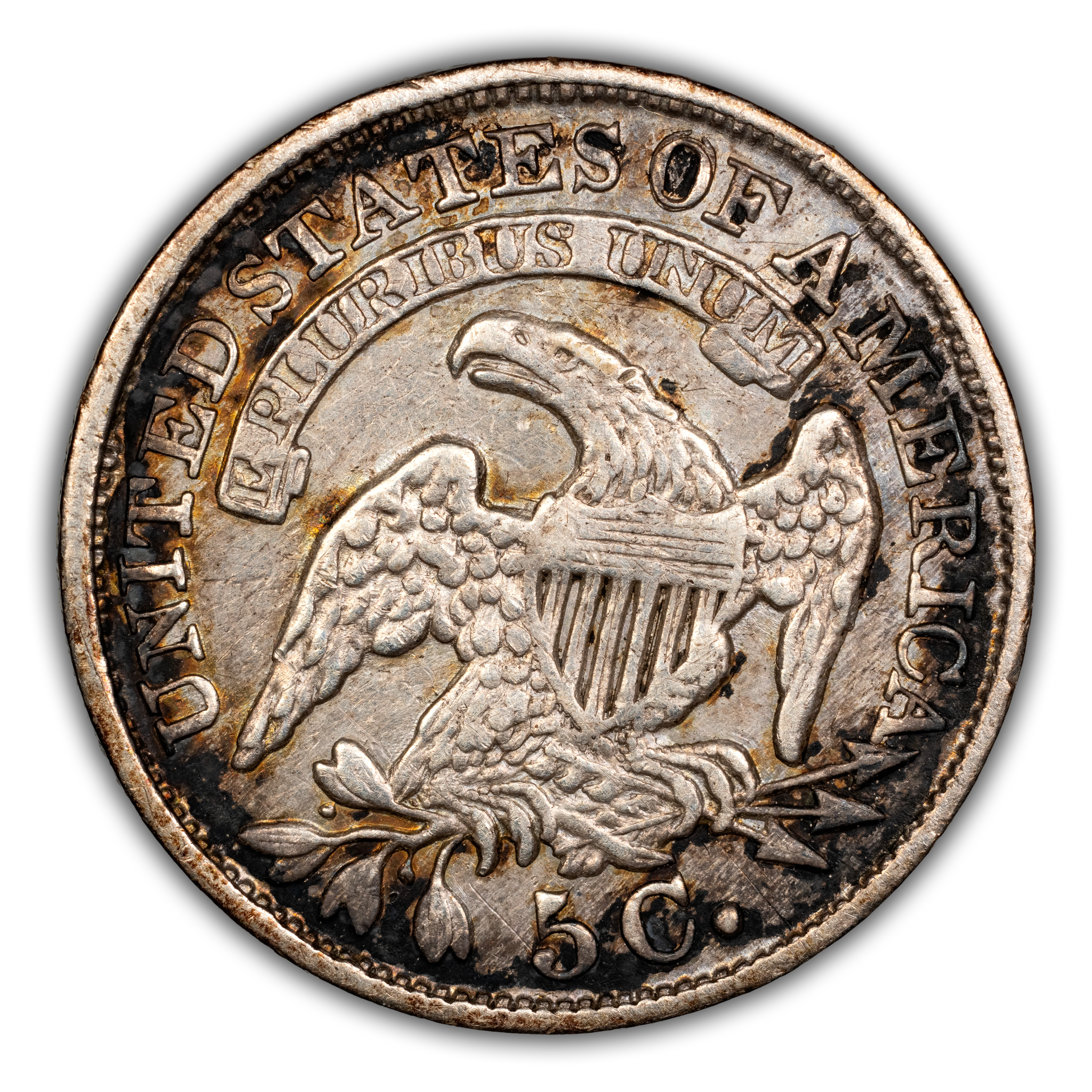1832 H10c LM-10.3 MS thumbnail 4