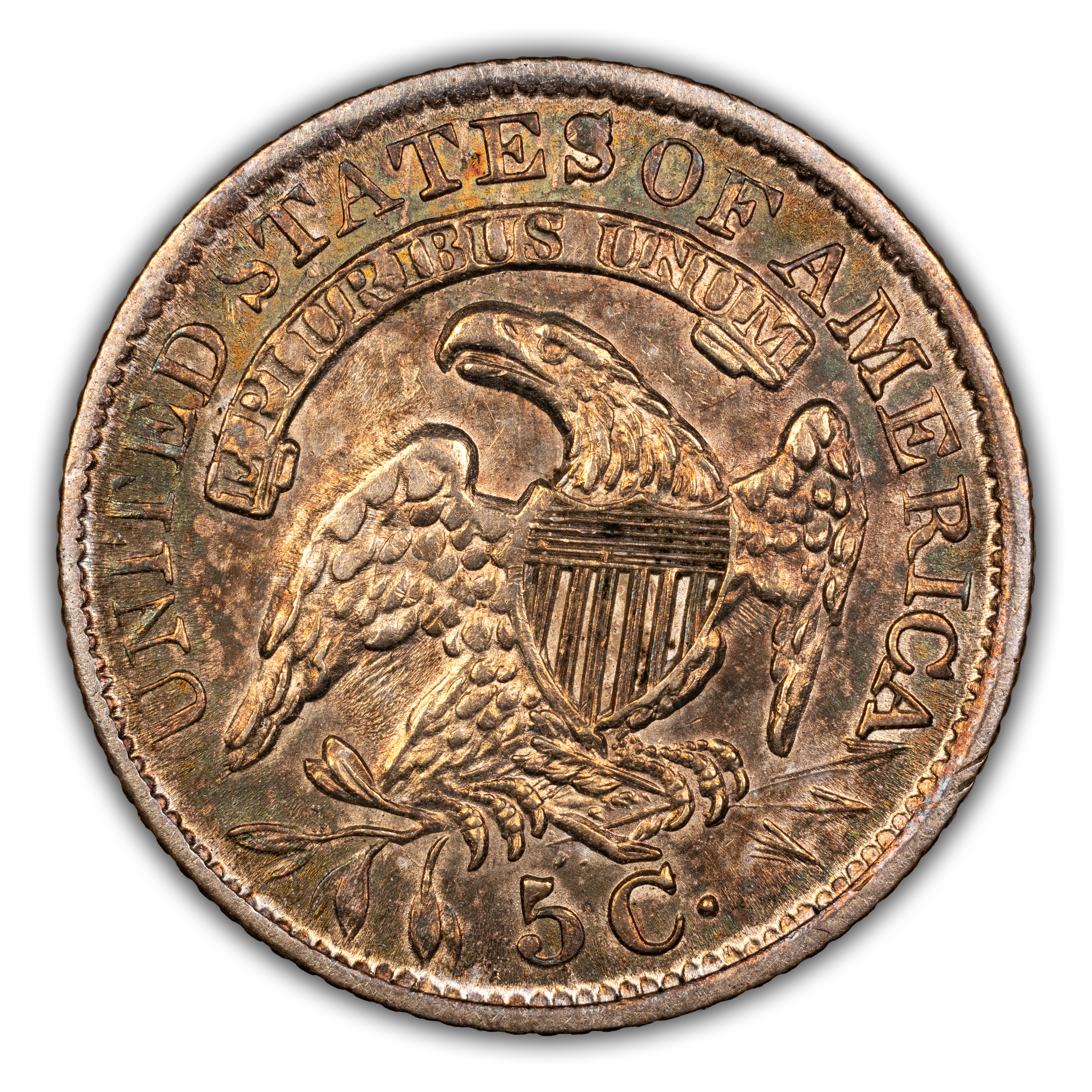 1833 H10c LM-6 MS thumbnail 7