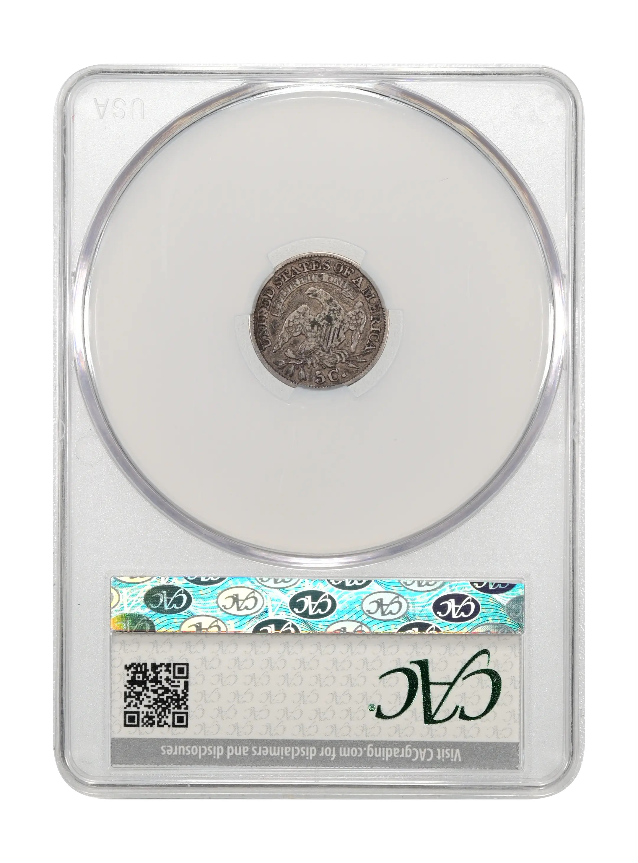 1833 H10c LM-4.2 MS thumbnail 8