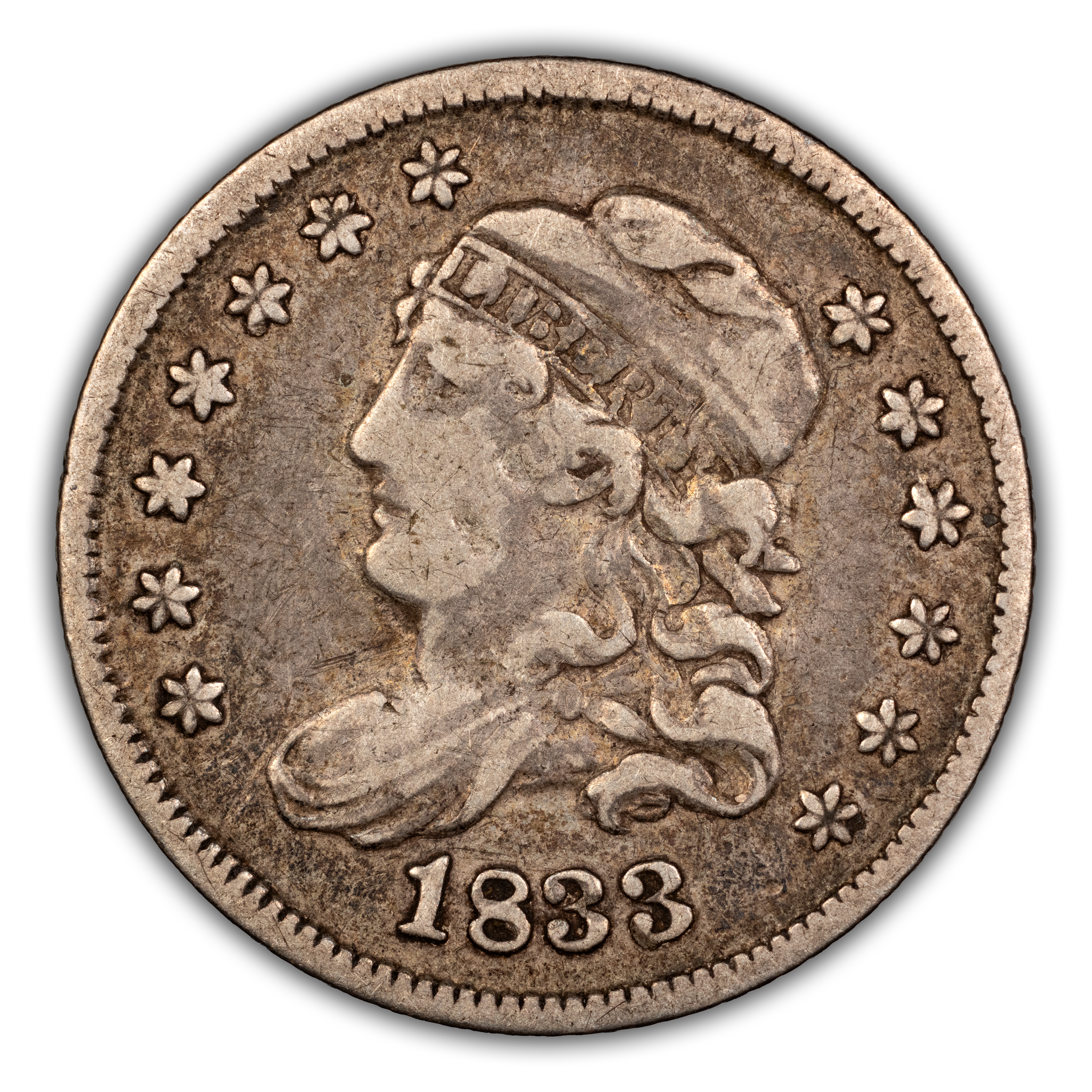 1833 H10c LM-4.2 MS