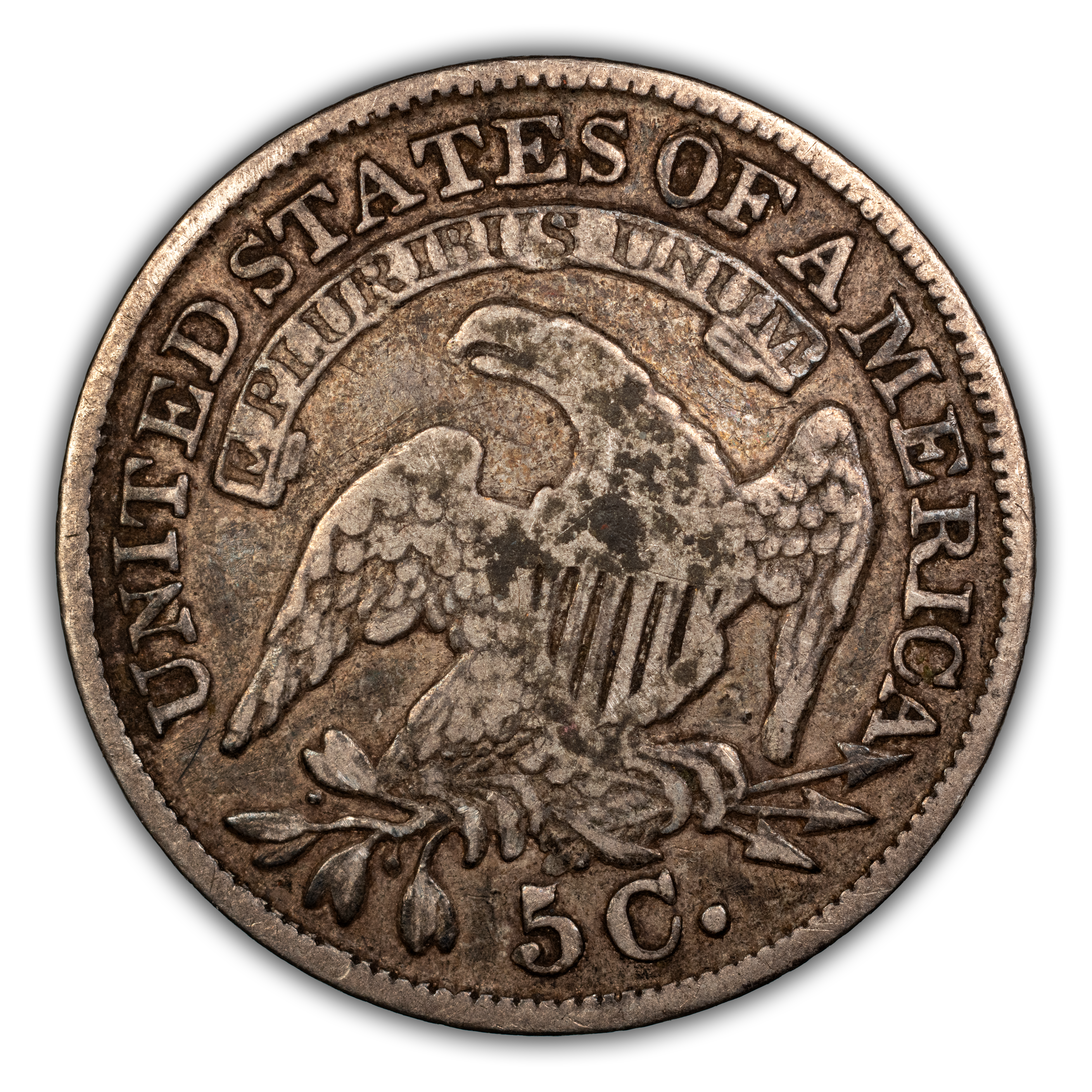 1833 H10c LM-4.2 MS thumbnail 4