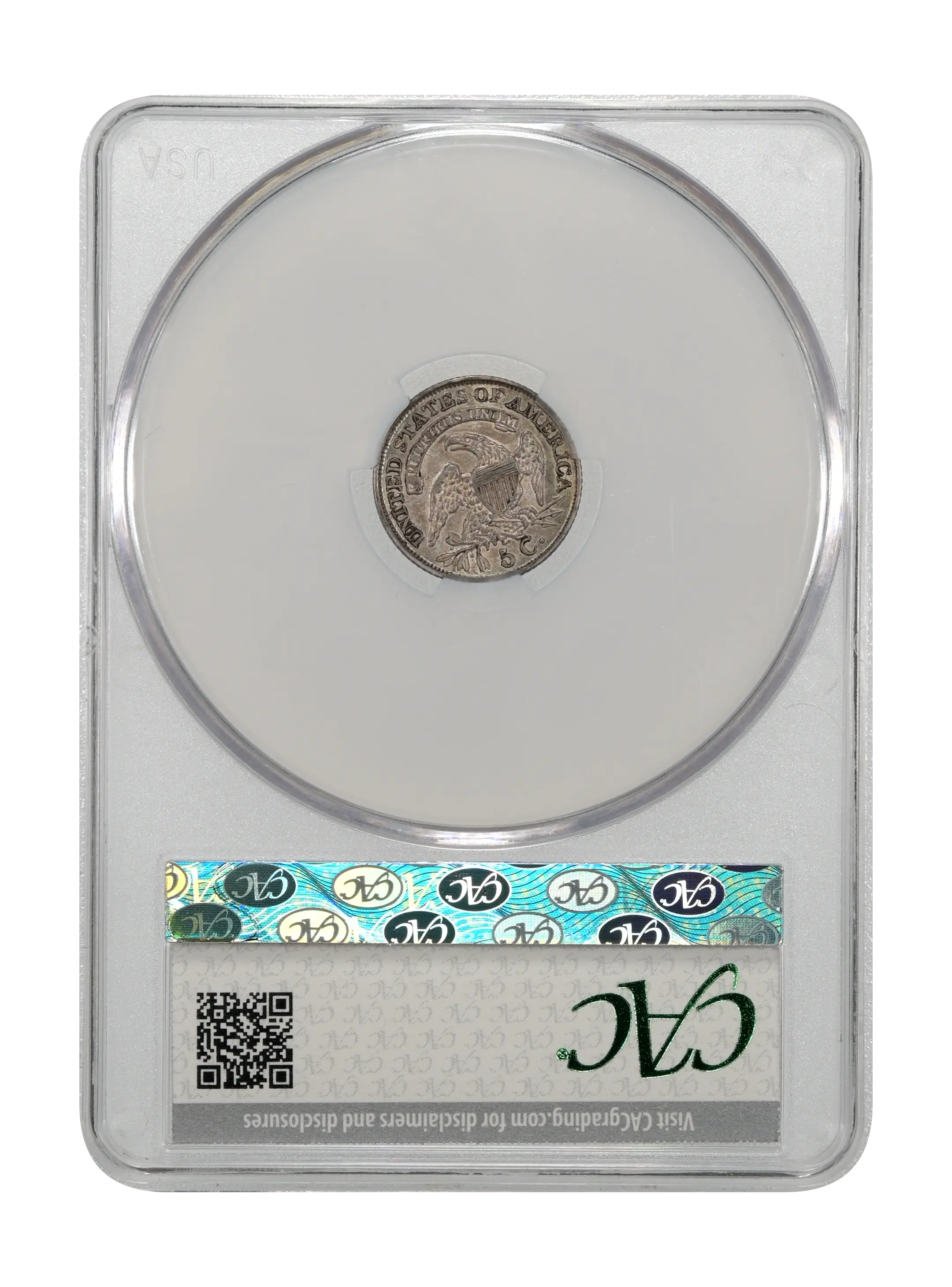 1833 H10c LM-8 MS thumbnail 9