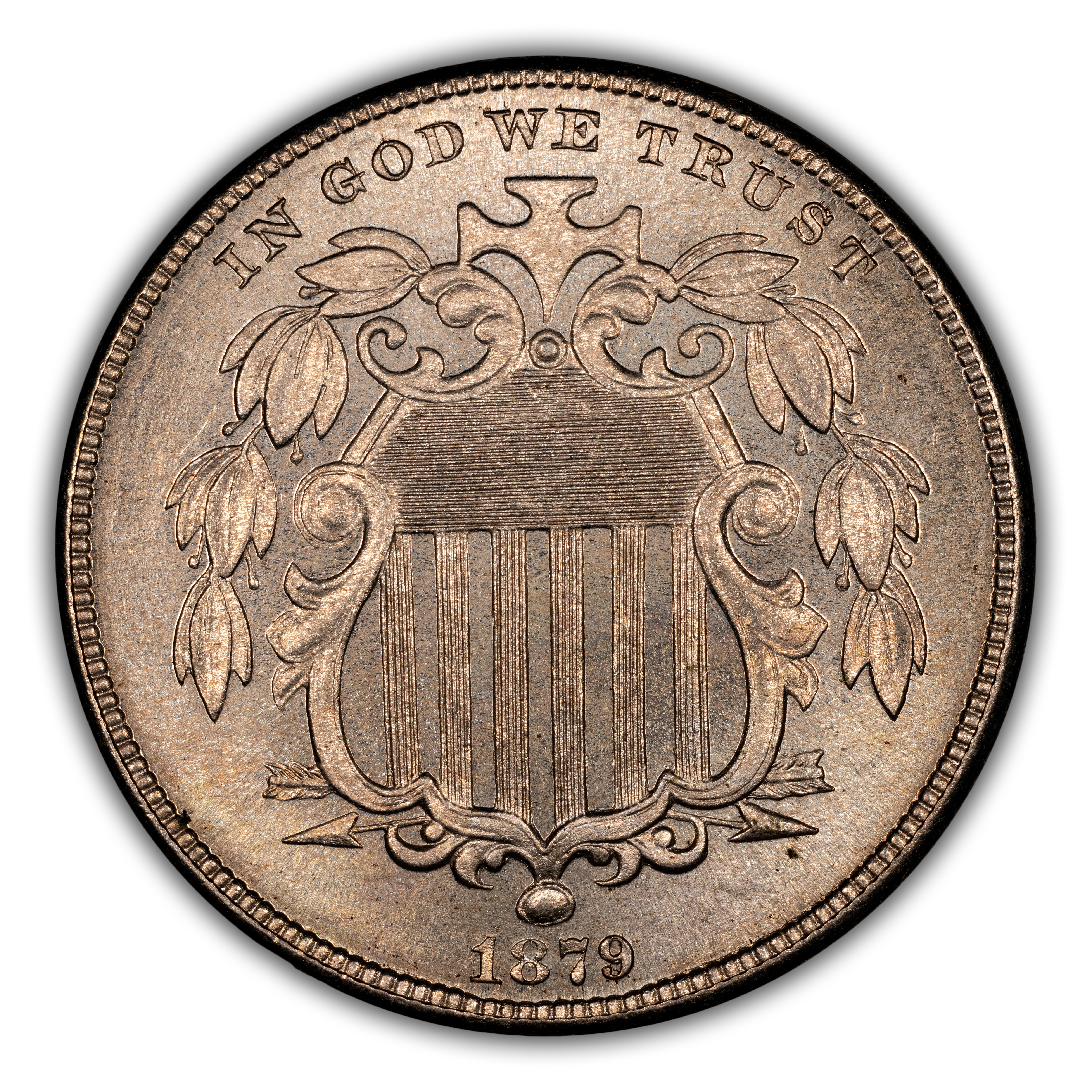 1879 5c PR thumbnail 5