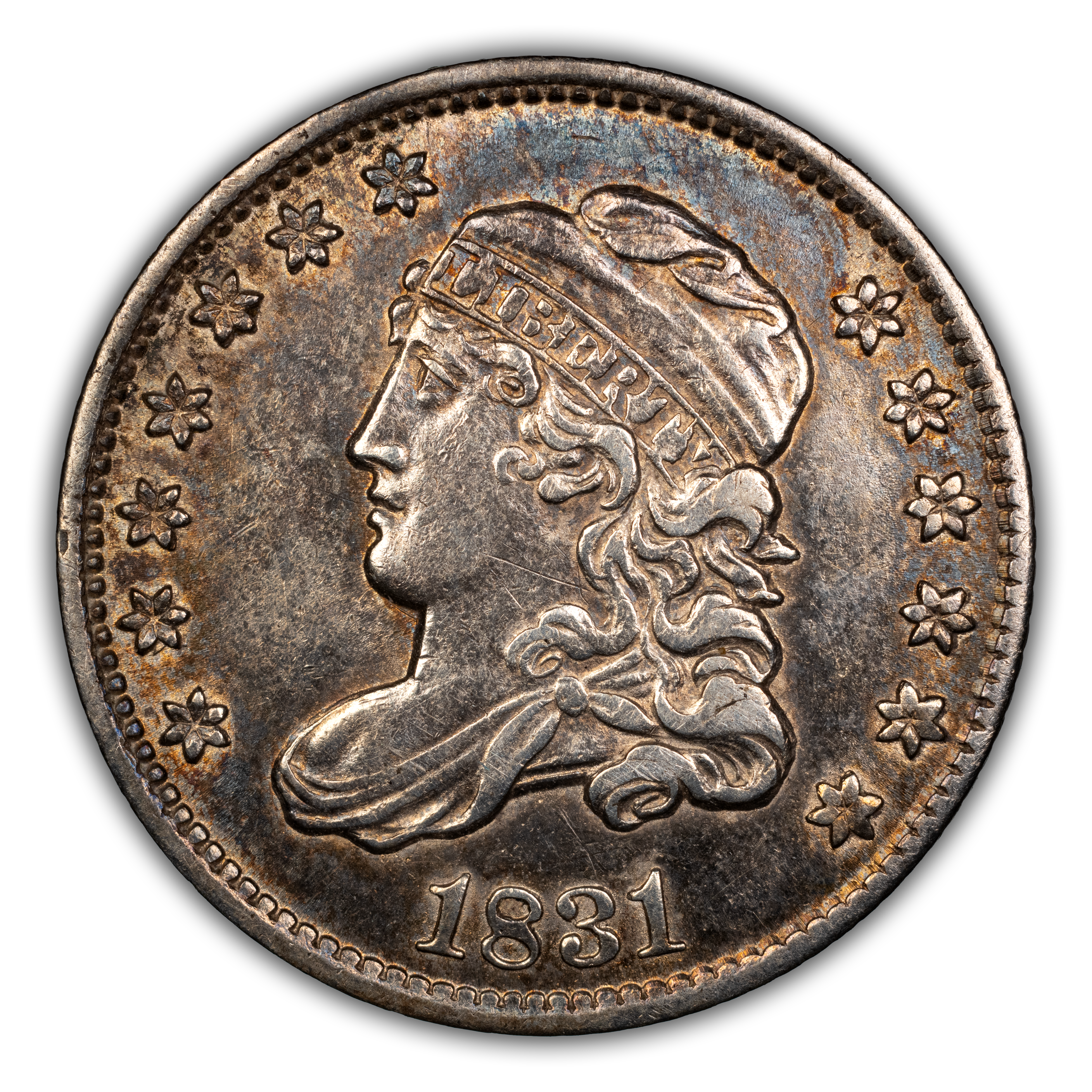 1831 H10c LM-4 MS thumbnail 4