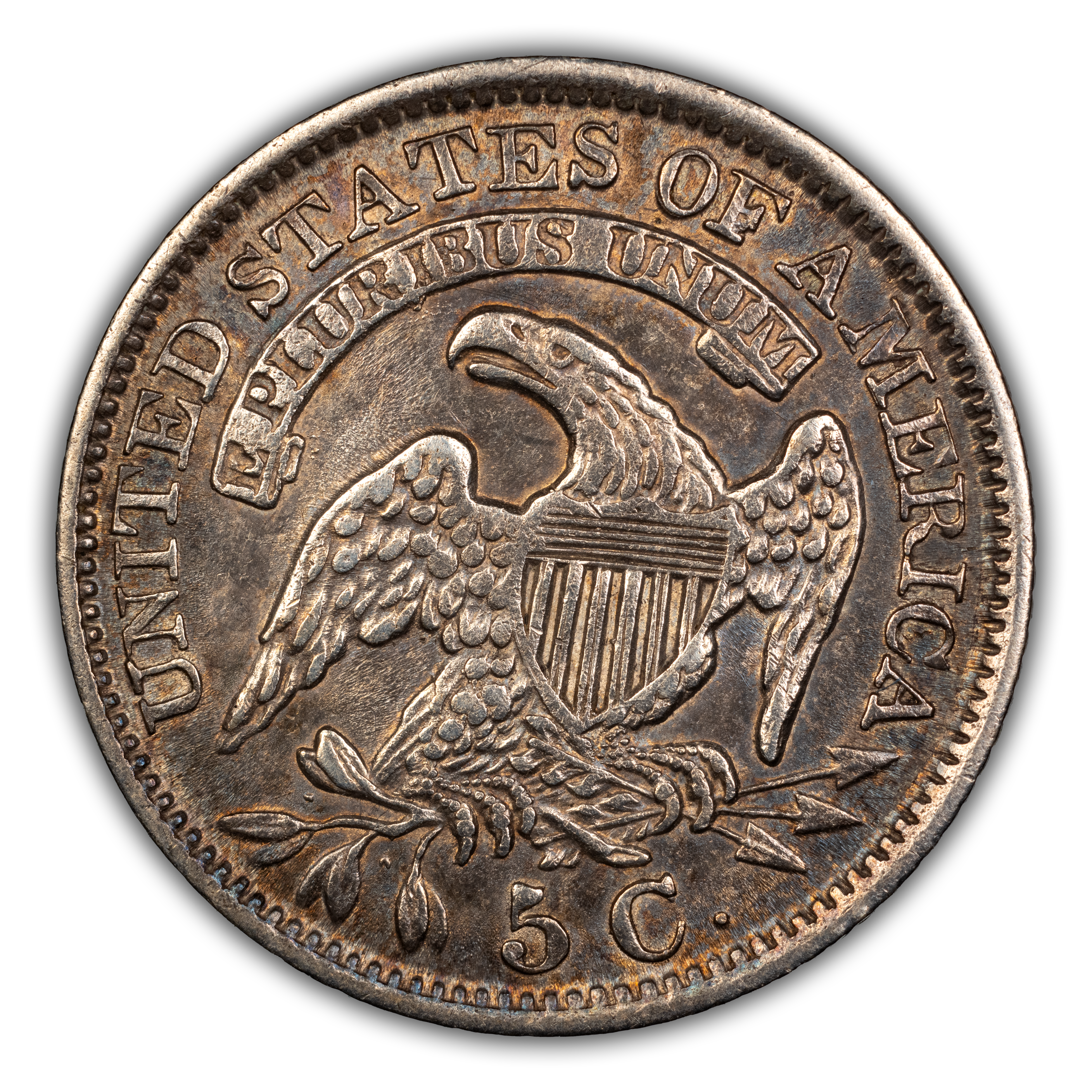 1831 H10c LM-4 MS thumbnail 10