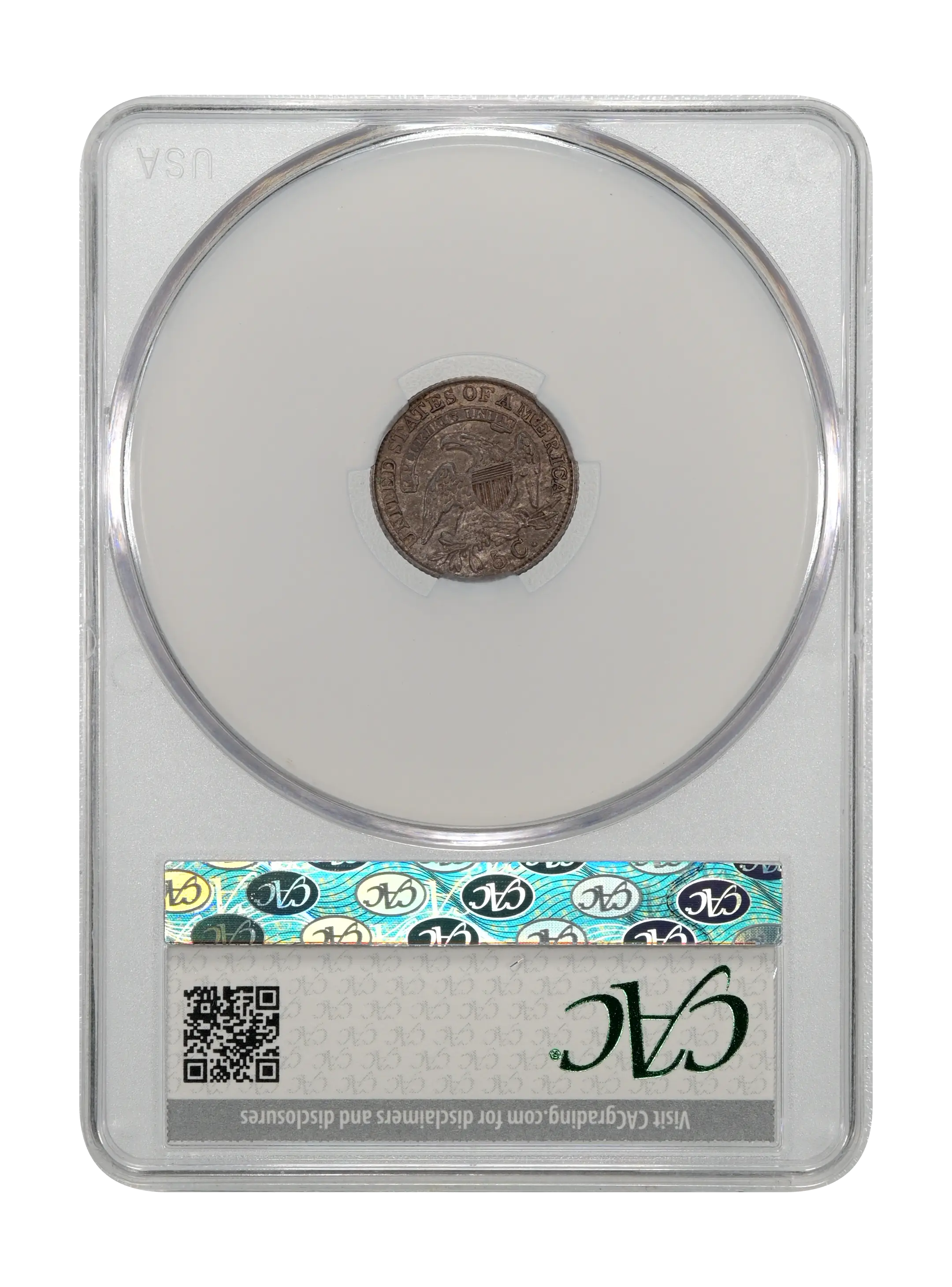 1833 H10c LM-7 MS thumbnail 15