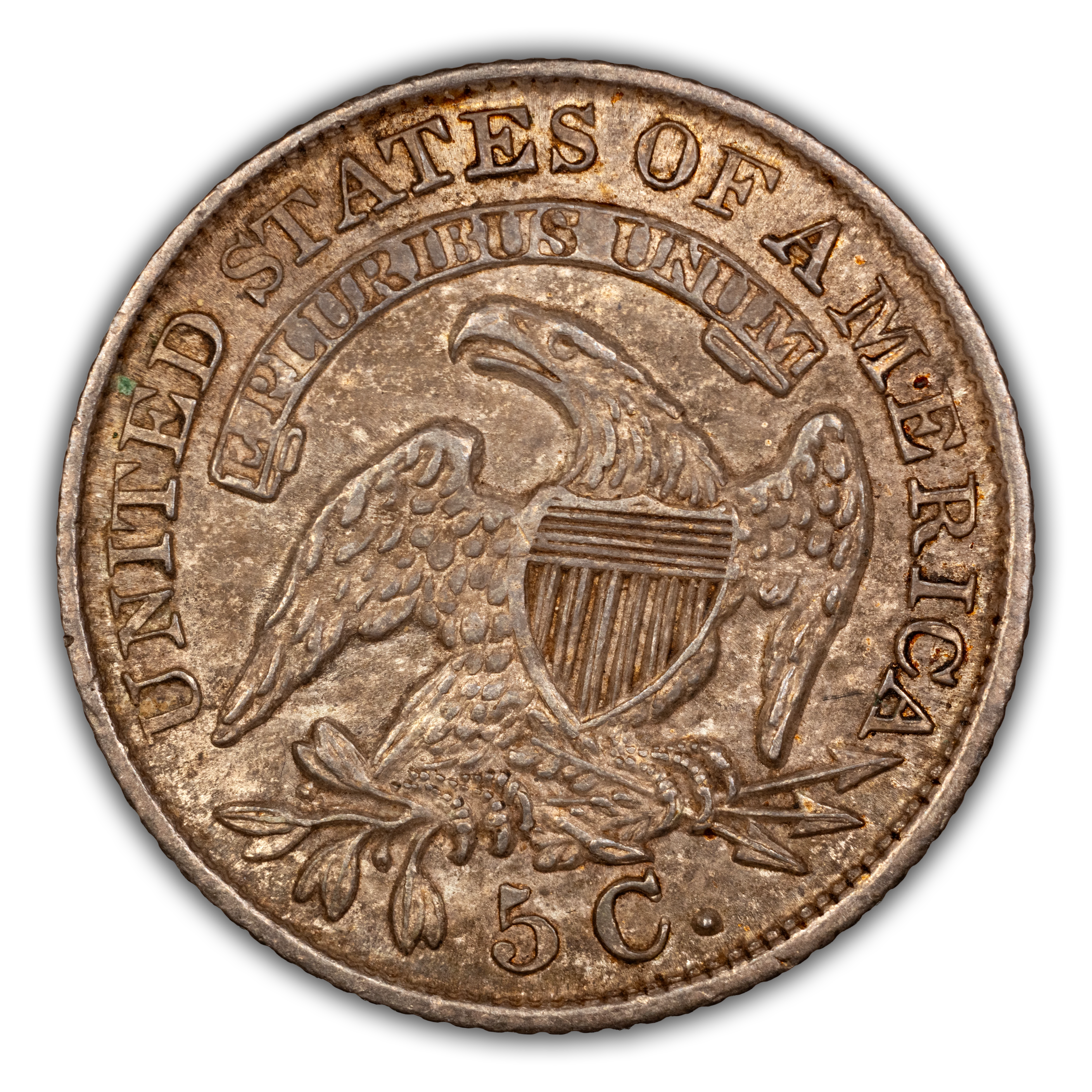 1833 H10c LM-7 MS thumbnail 7