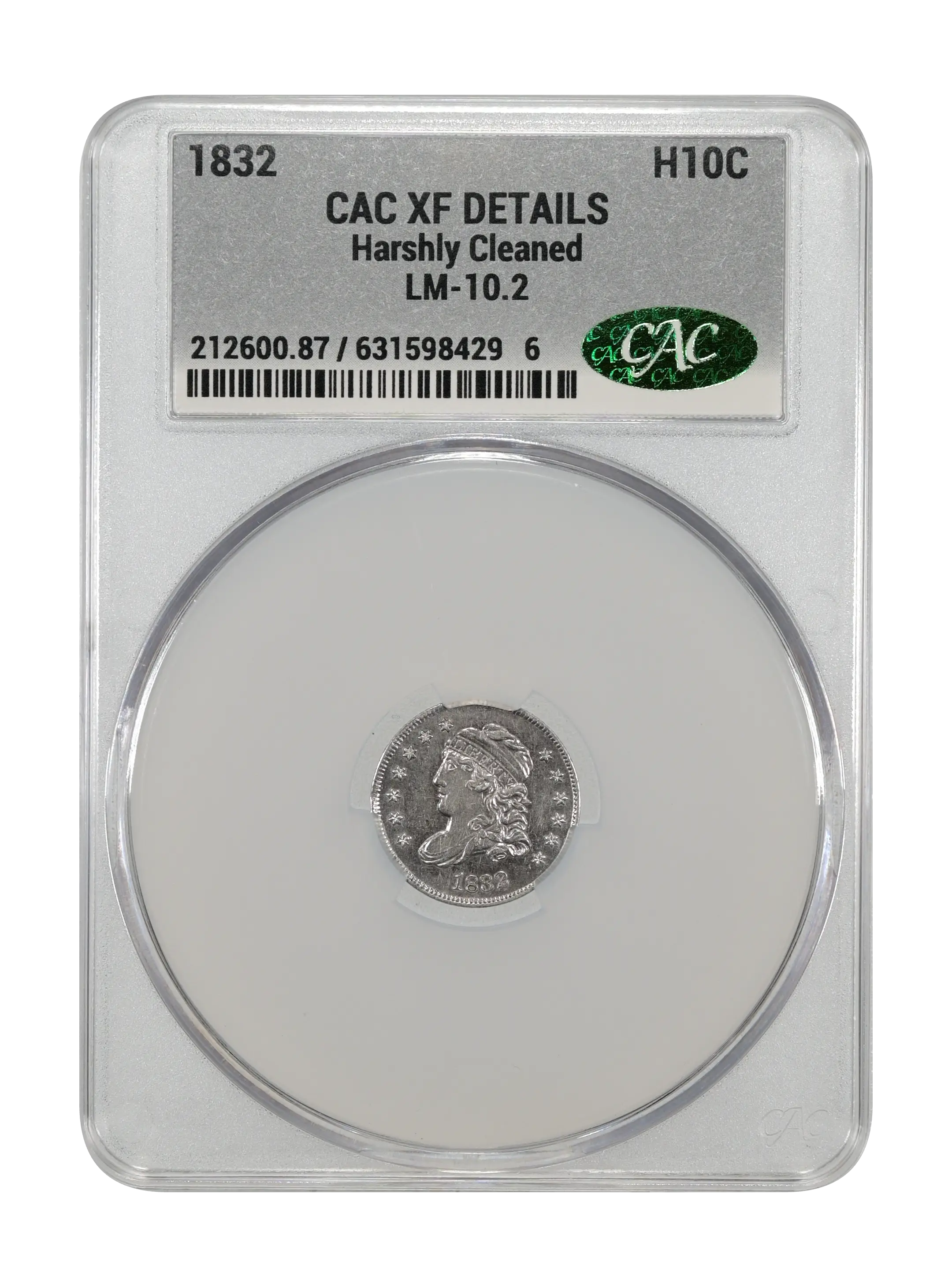 1832 H10c LM-10.2 MS thumbnail 11