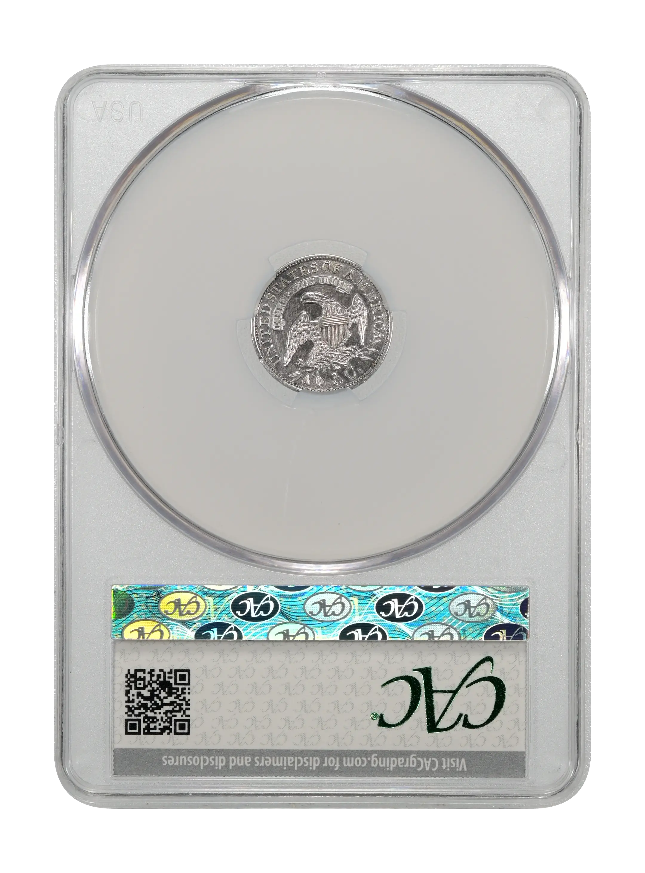 1832 H10c LM-10.2 MS thumbnail 15