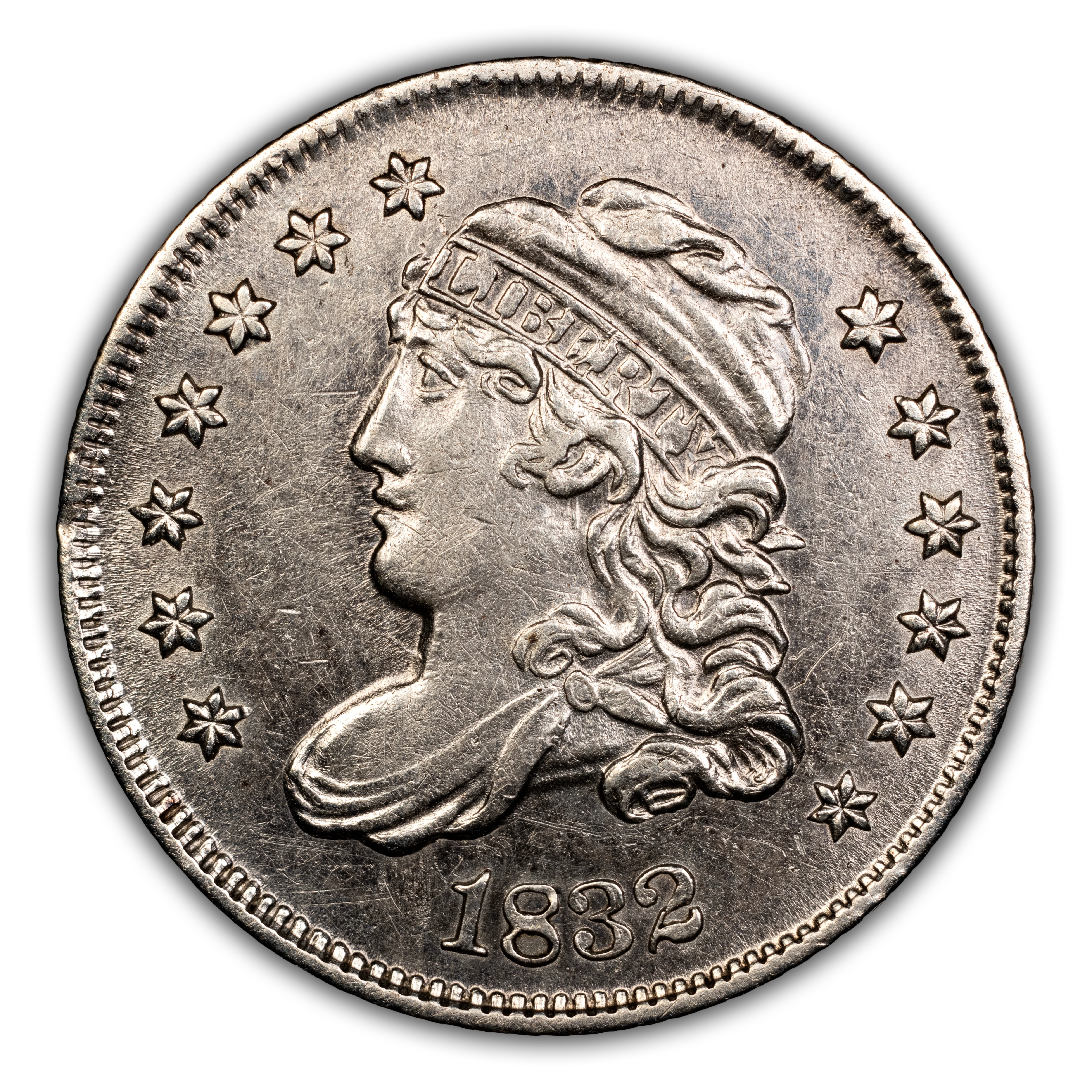 1832 H10c LM-10.2 MS thumbnail 4