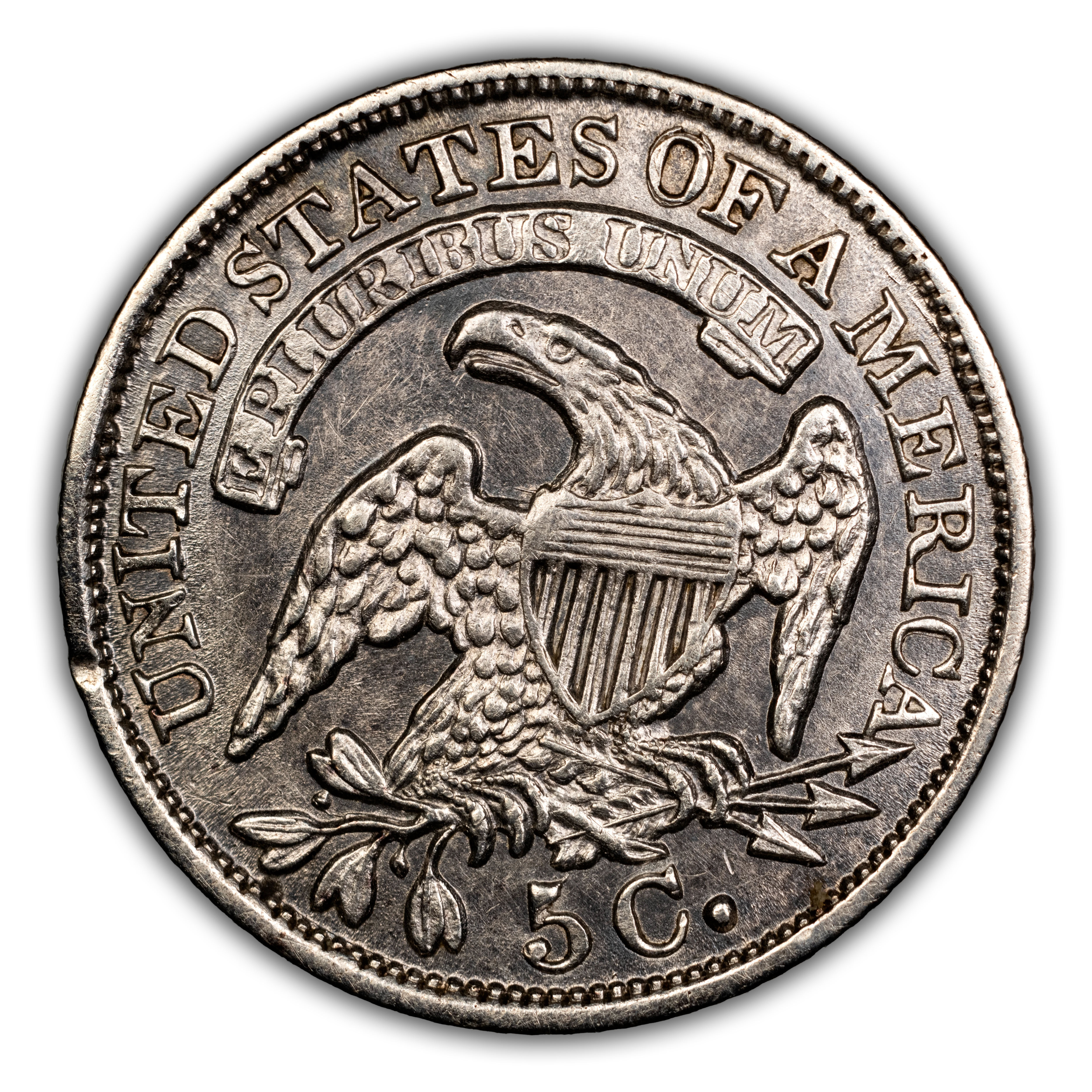 1832 H10c LM-10.2 MS thumbnail 7