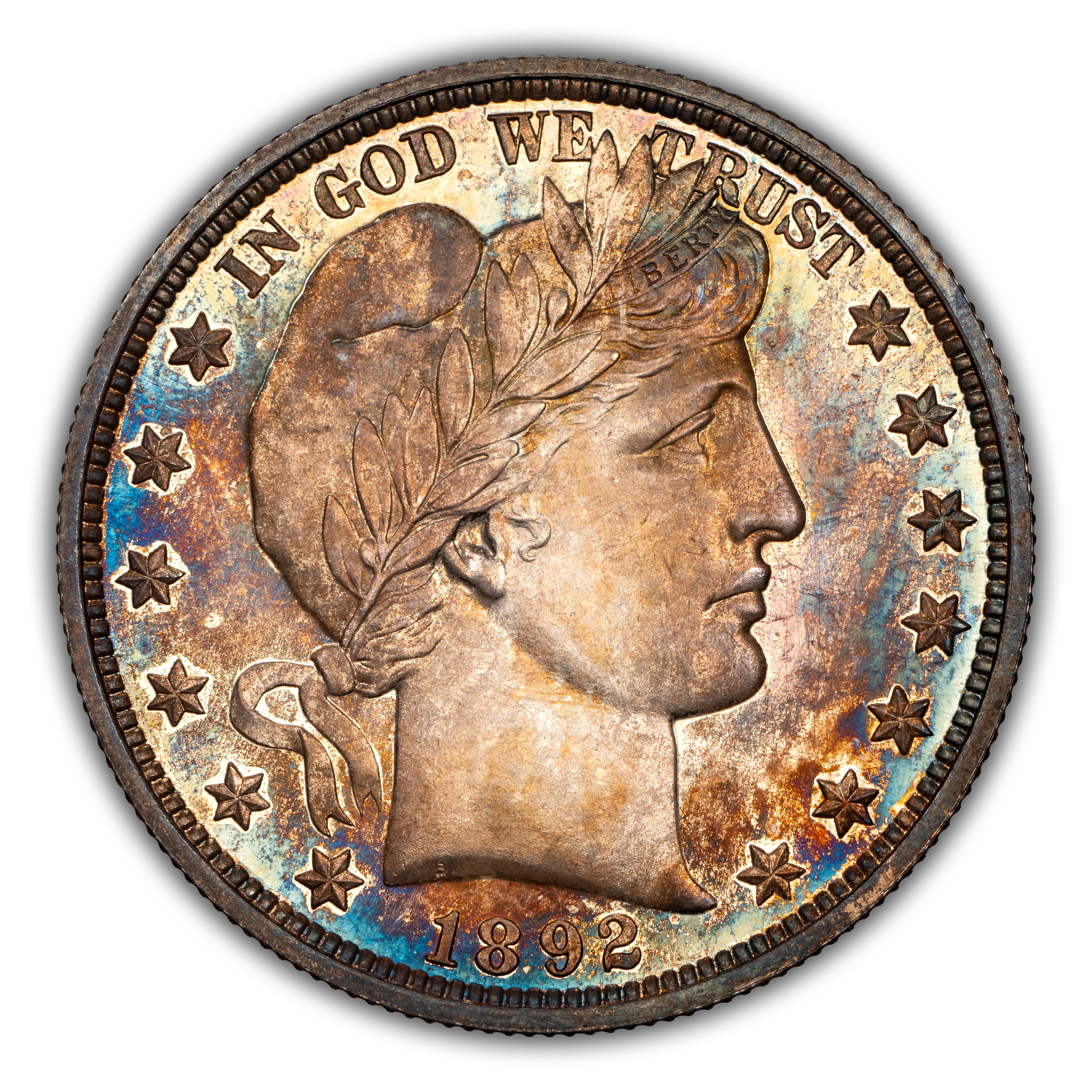 1892 50c PR CAM thumbnail 3
