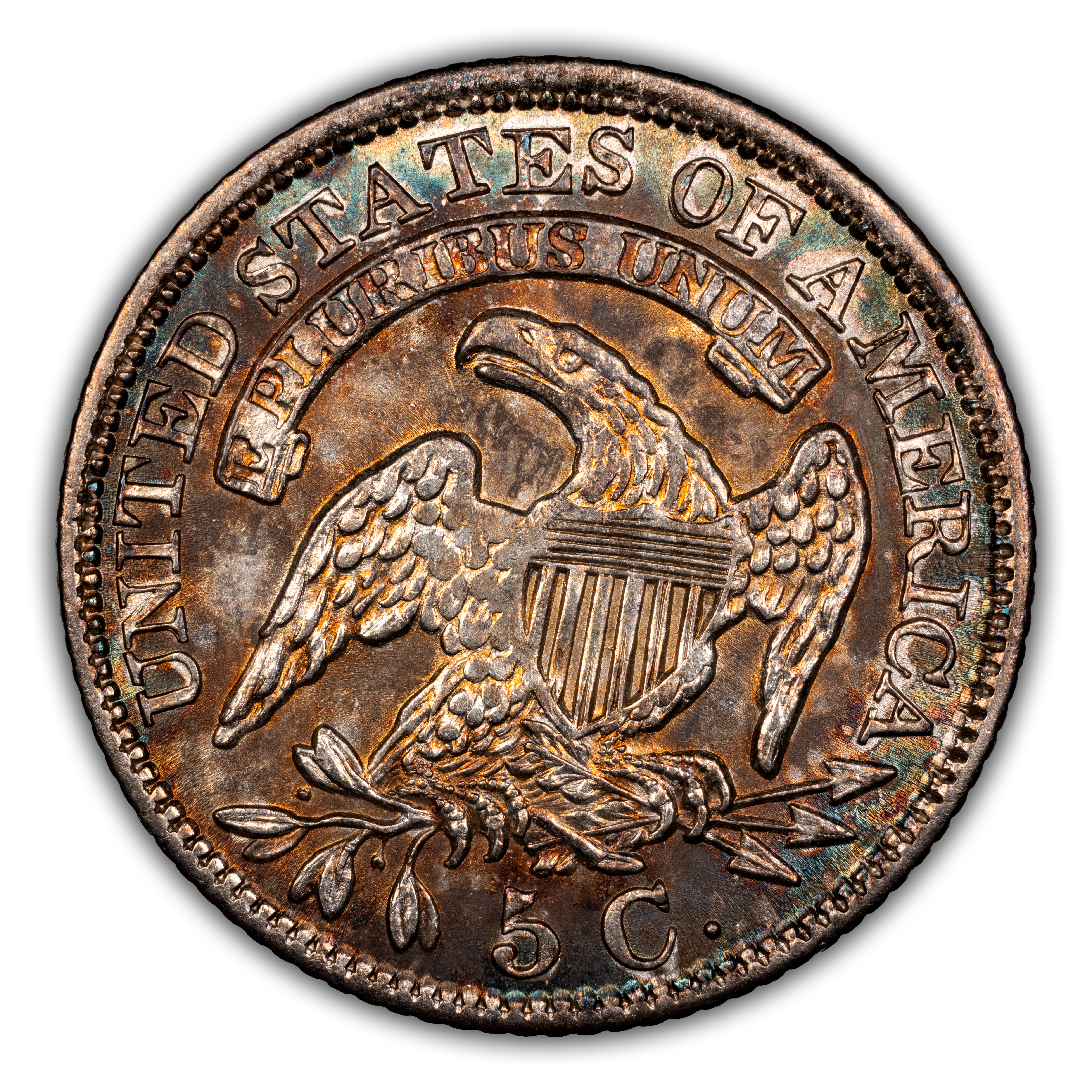 1831 H10c LM-3 MS thumbnail 9