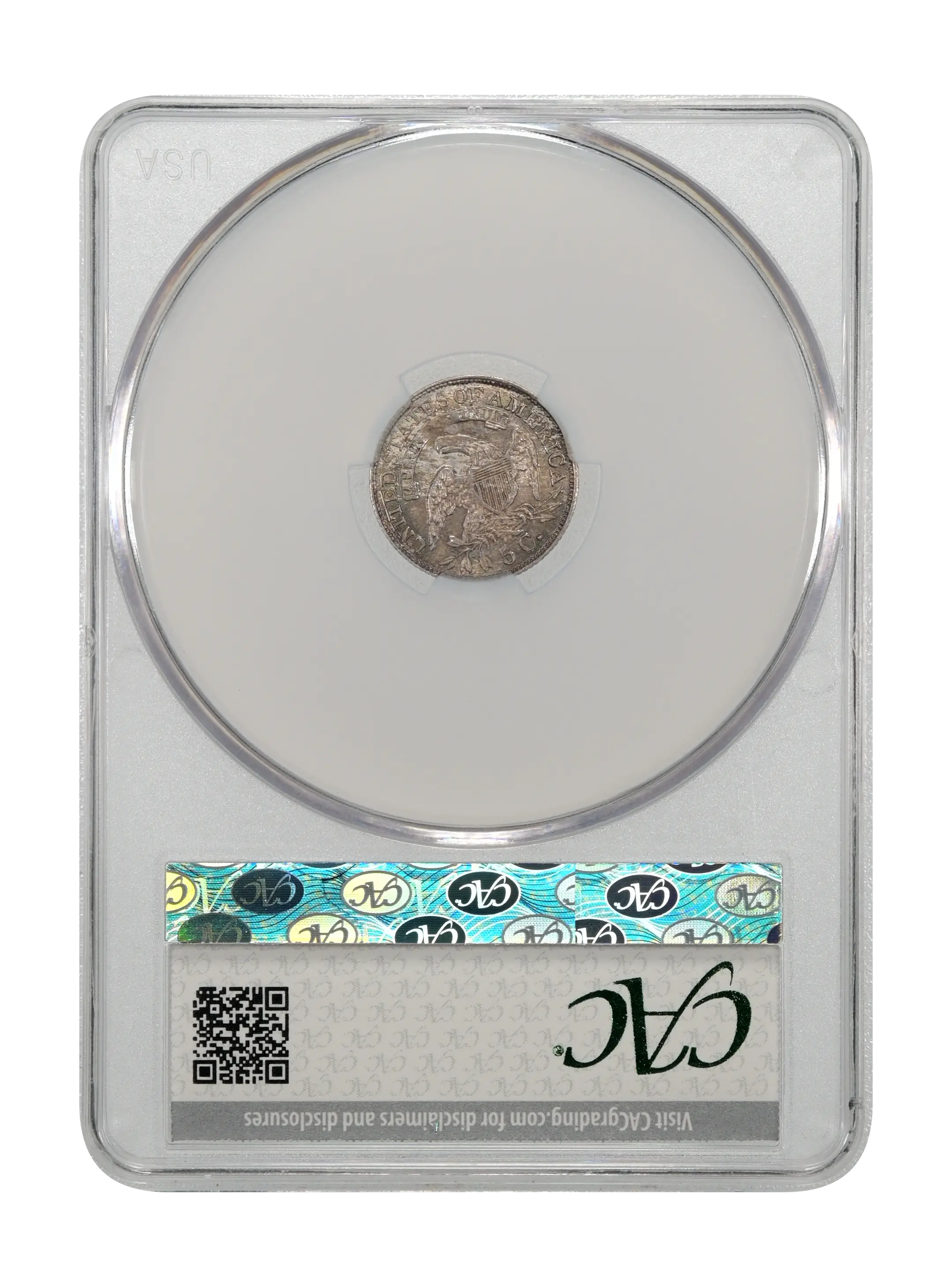 1832 H10c LM-9.1 MS thumbnail 13