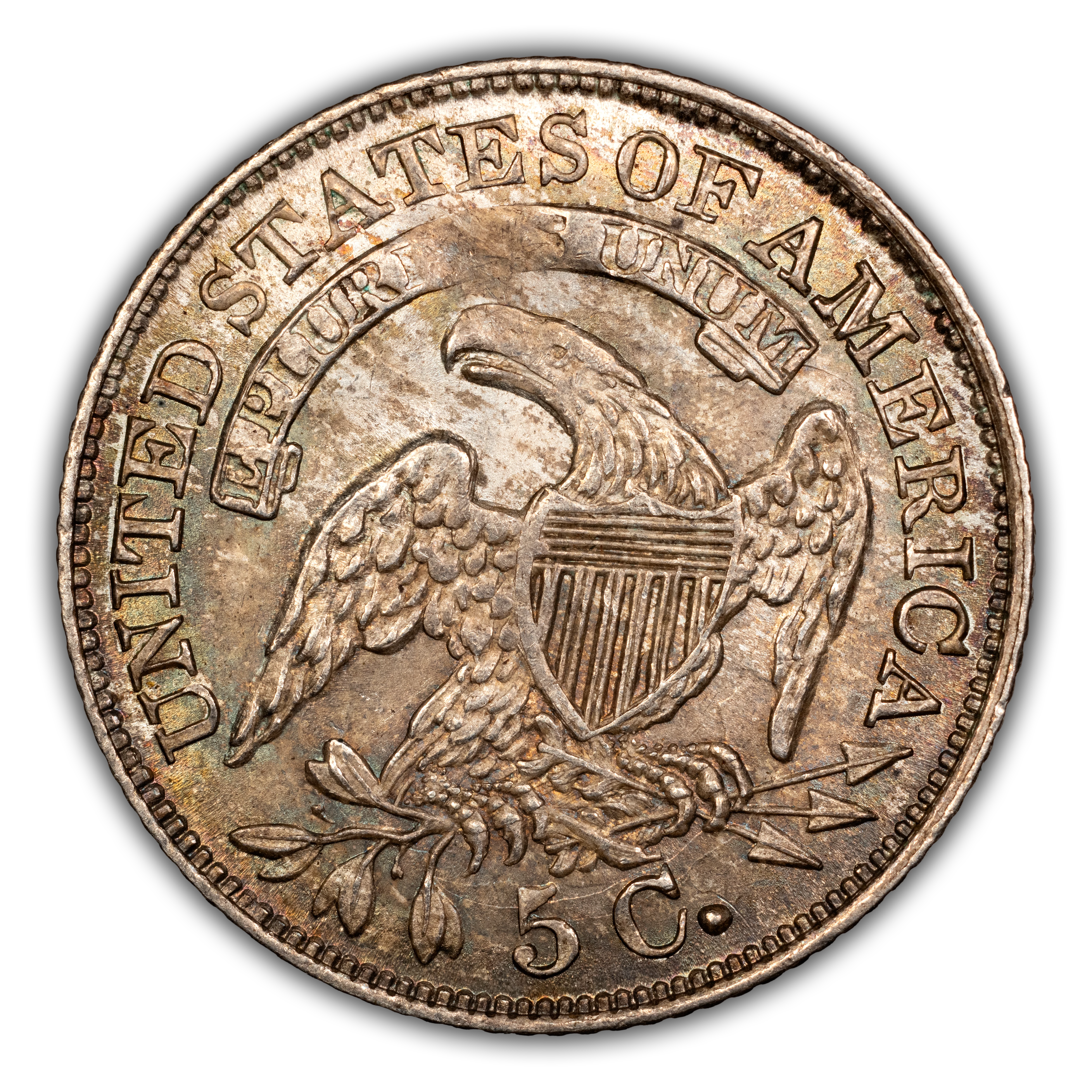 1832 H10c LM-9.1 MS thumbnail 6