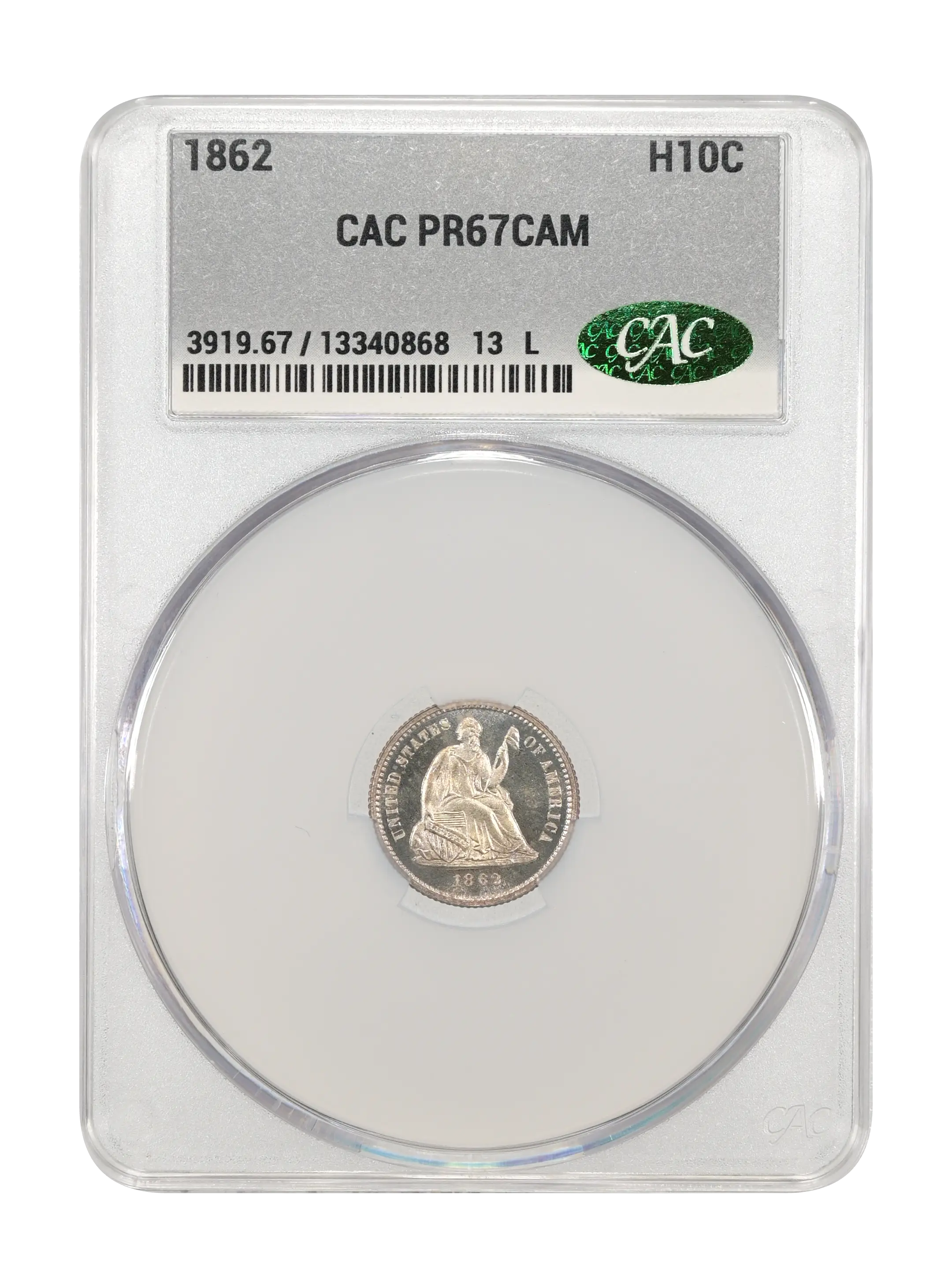 1862 H10C PR DCAM thumbnail 15