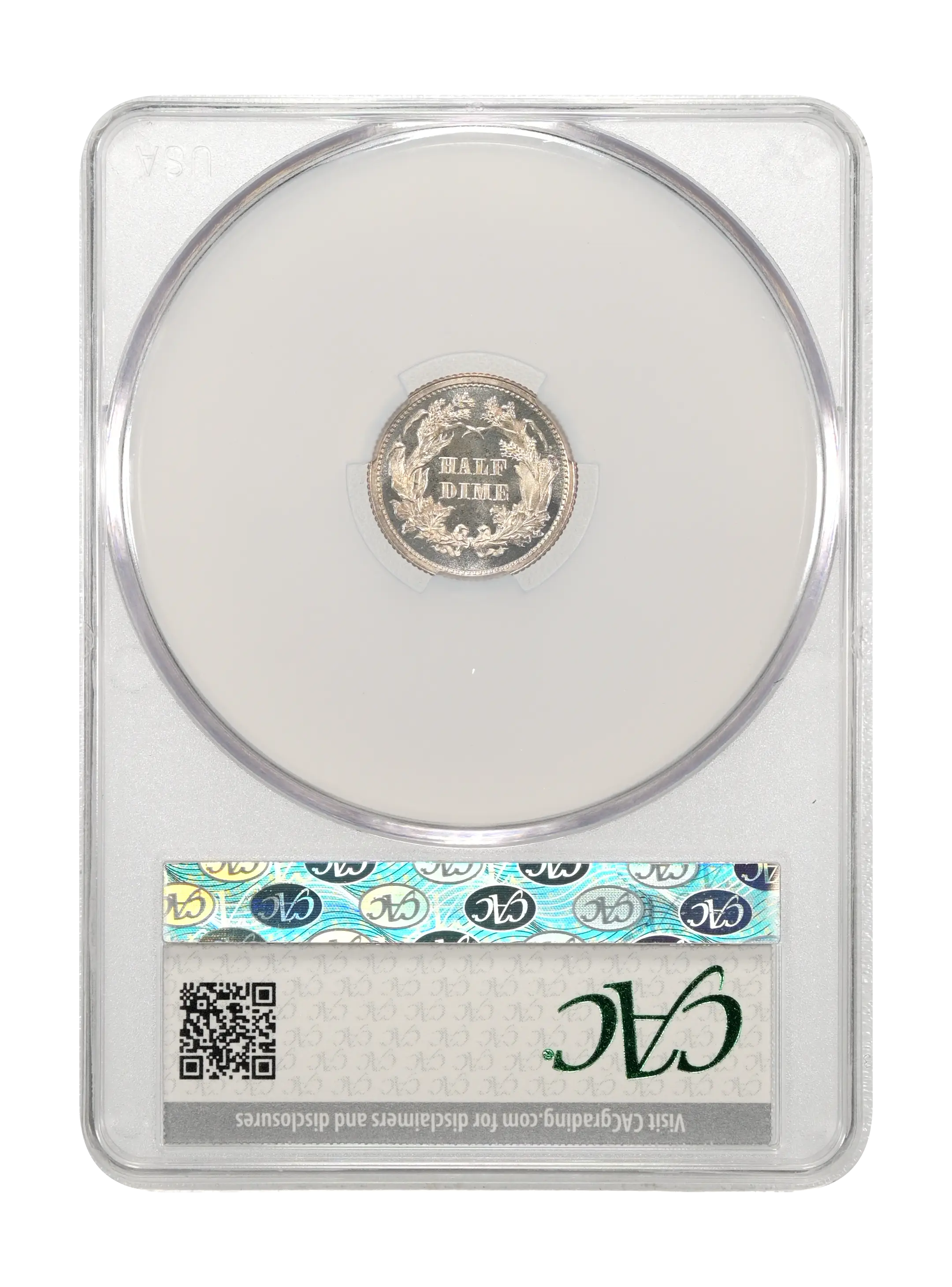 1862 H10C PR DCAM thumbnail 20