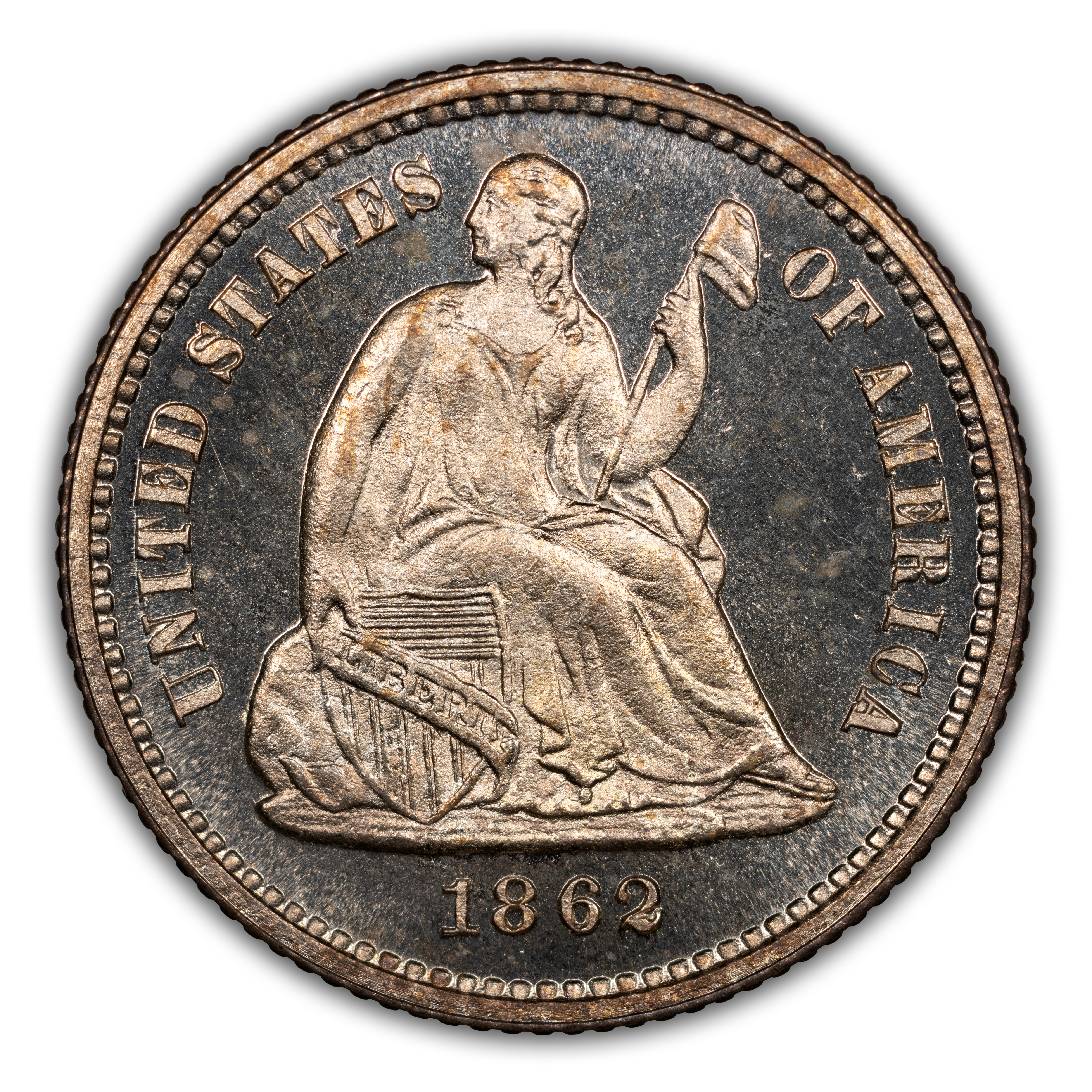 1862 H10C PR DCAM thumbnail 3