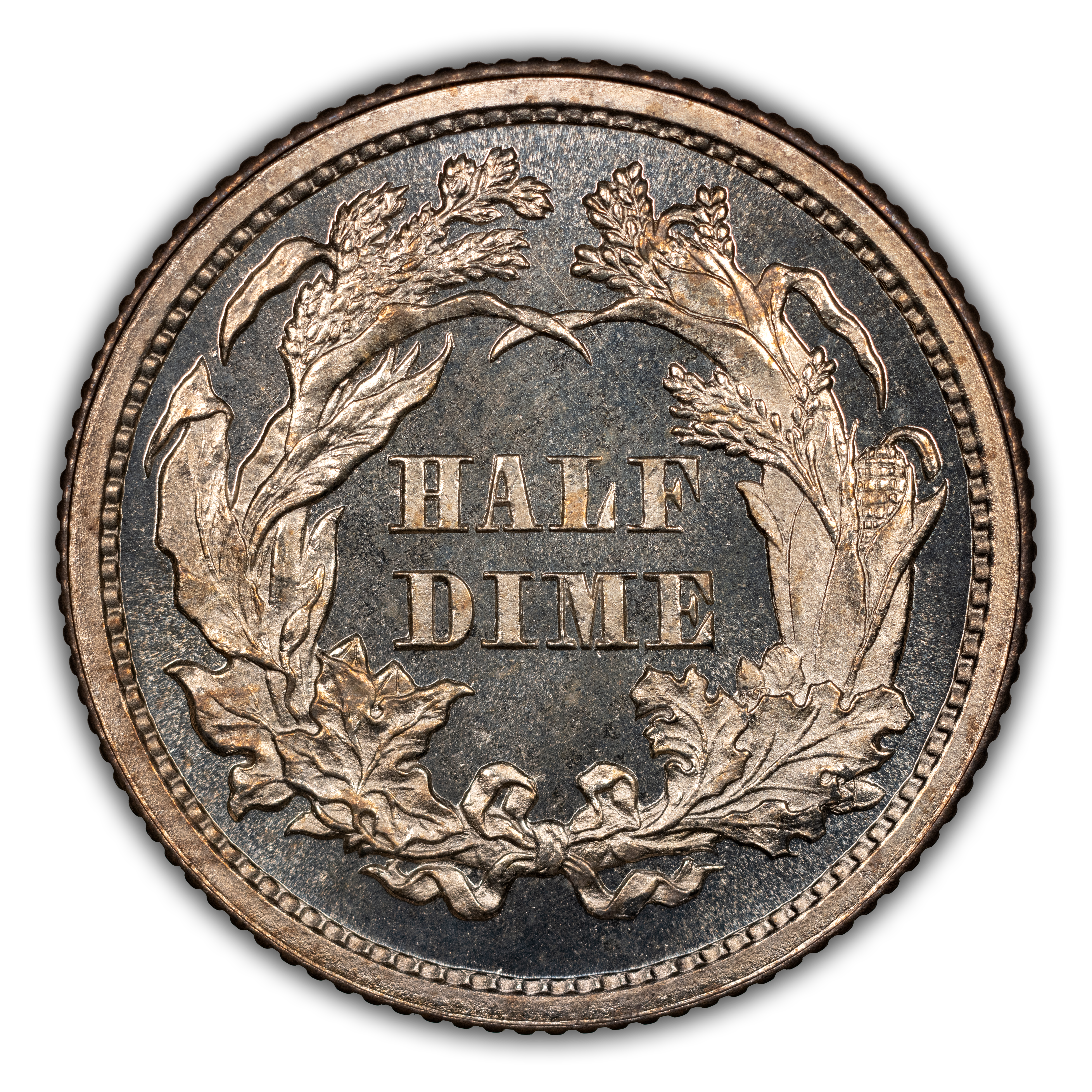 1862 H10C PR DCAM thumbnail 9