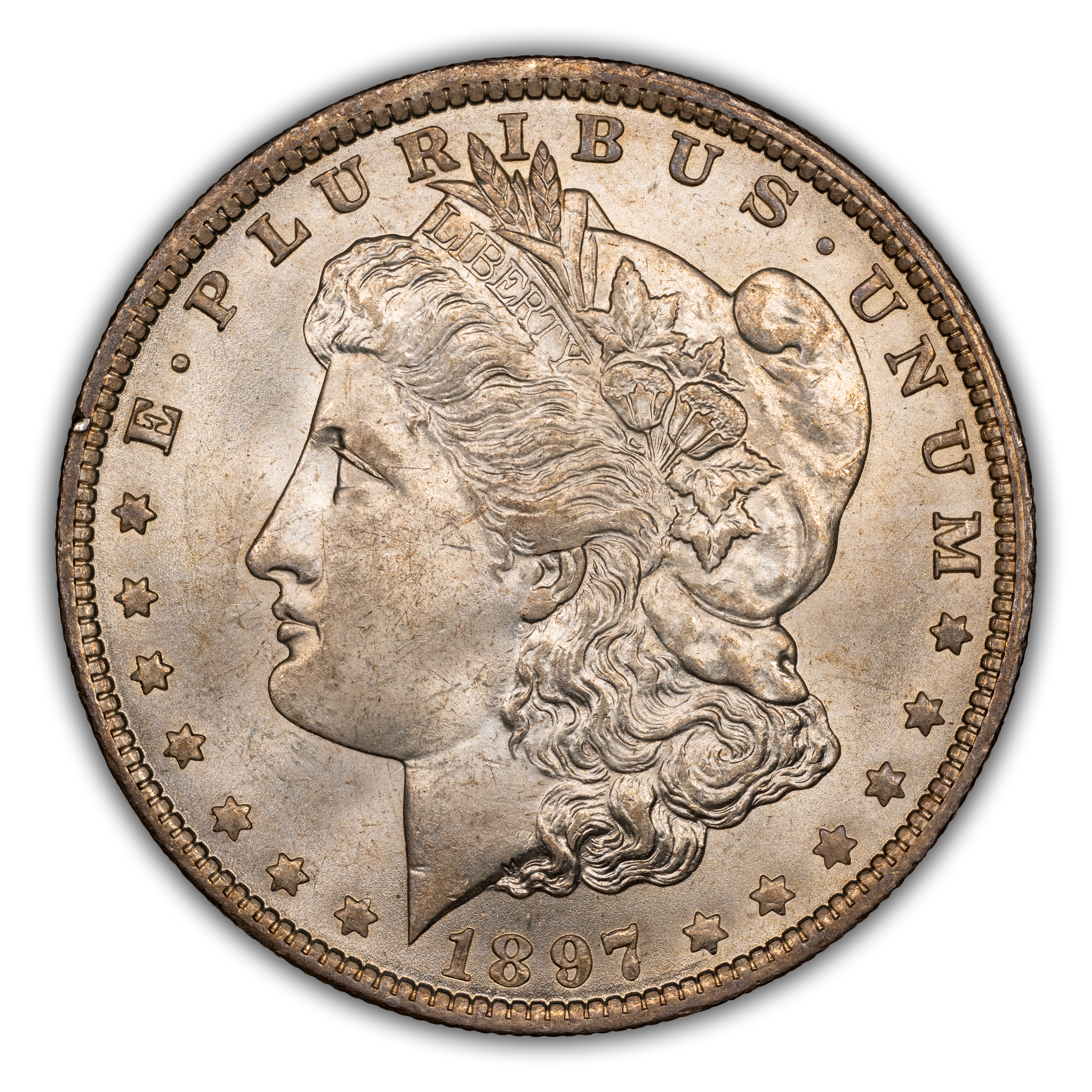1897-O $1  MS thumbnail 7