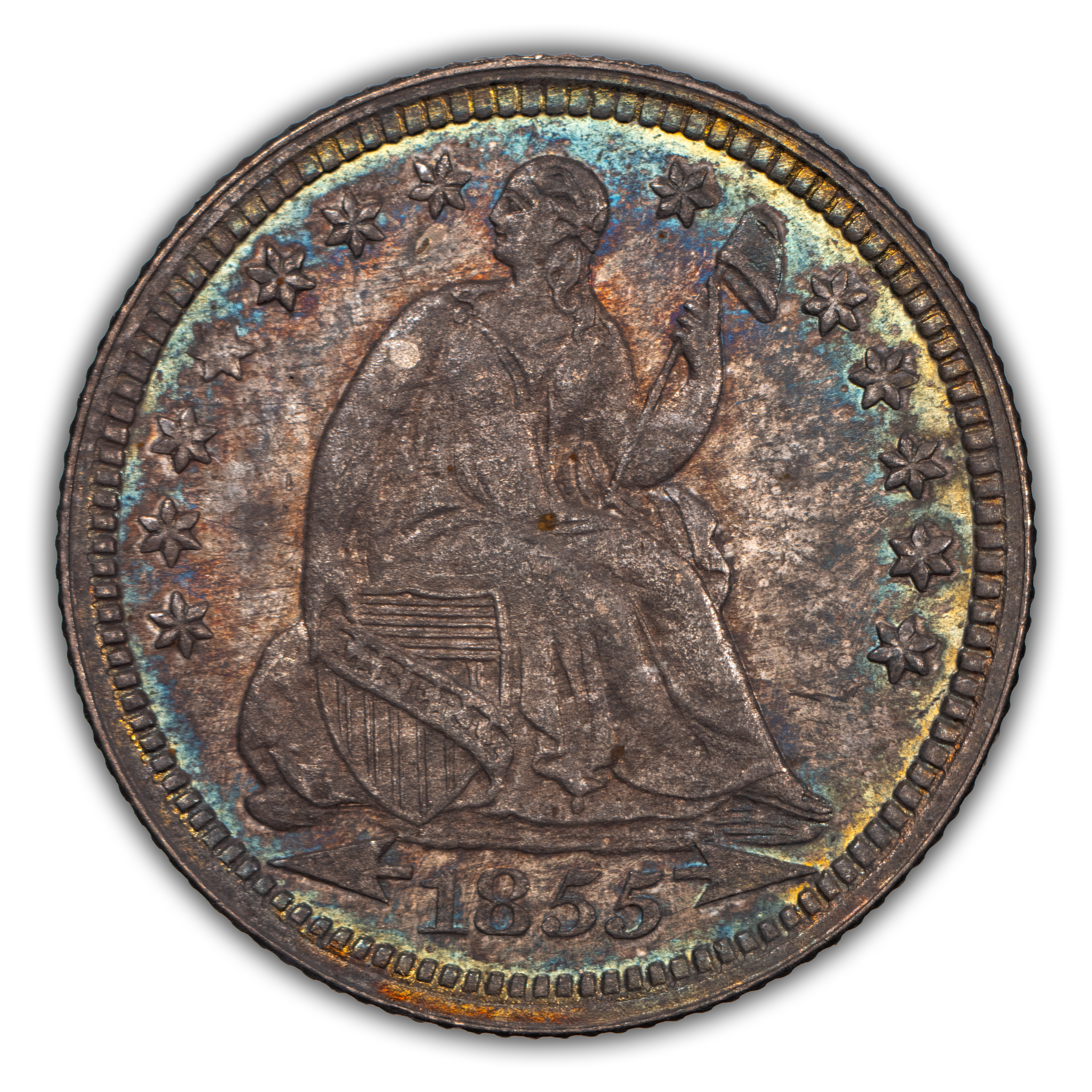 1855 H10c Arrows PR thumbnail 4
