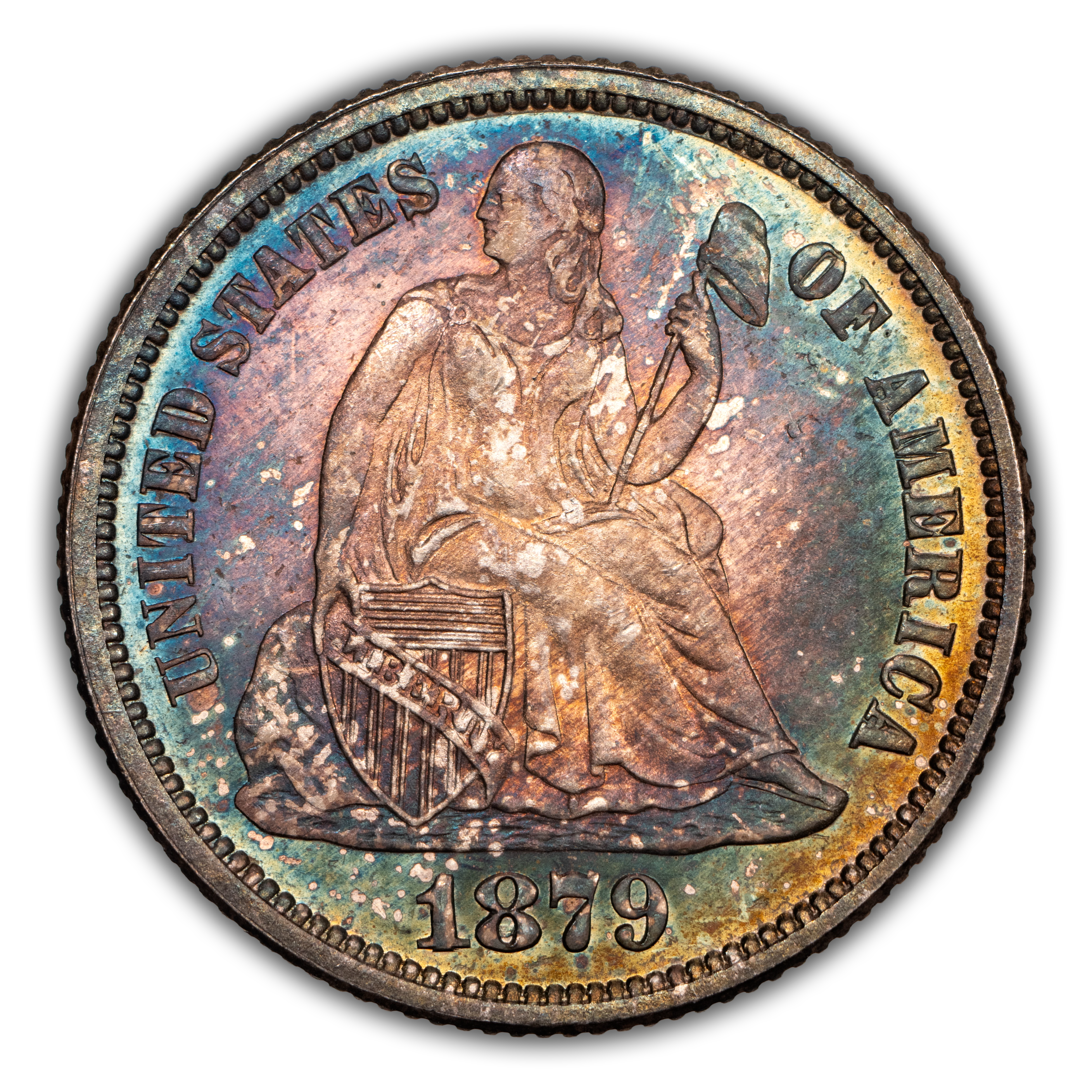 1879 10c MS thumbnail 4
