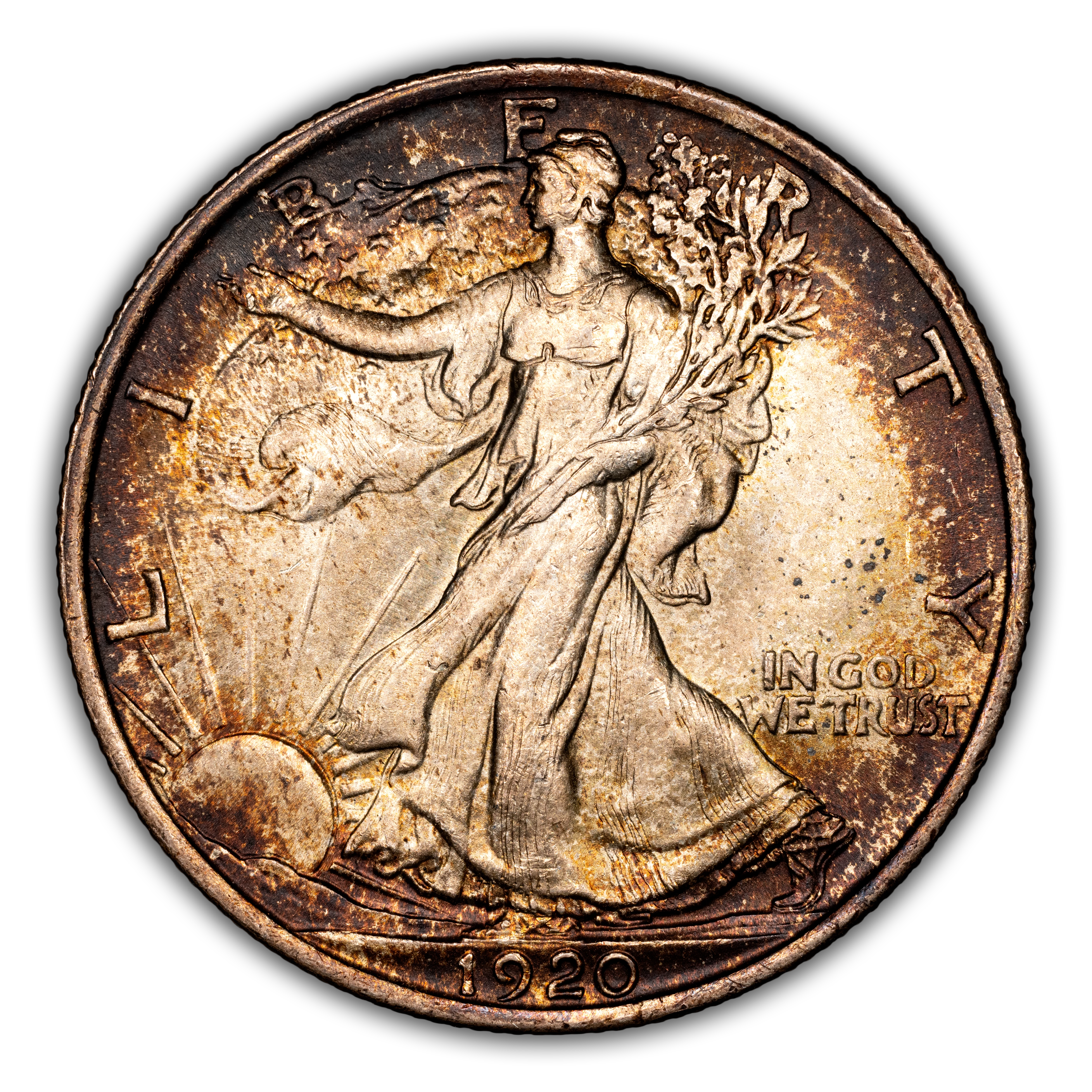 1920 50c MS thumbnail 10