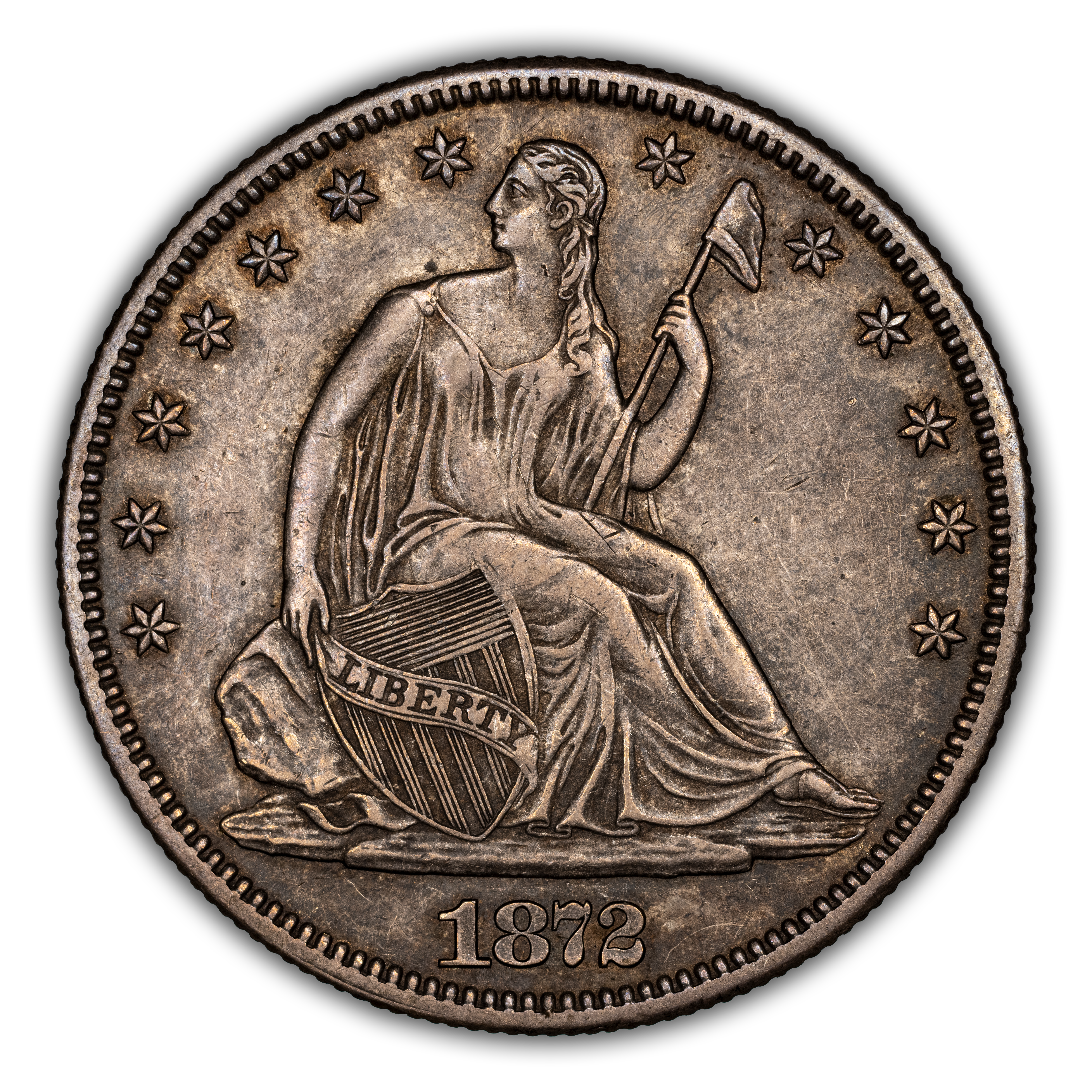 1872-CC 50c MS thumbnail 3