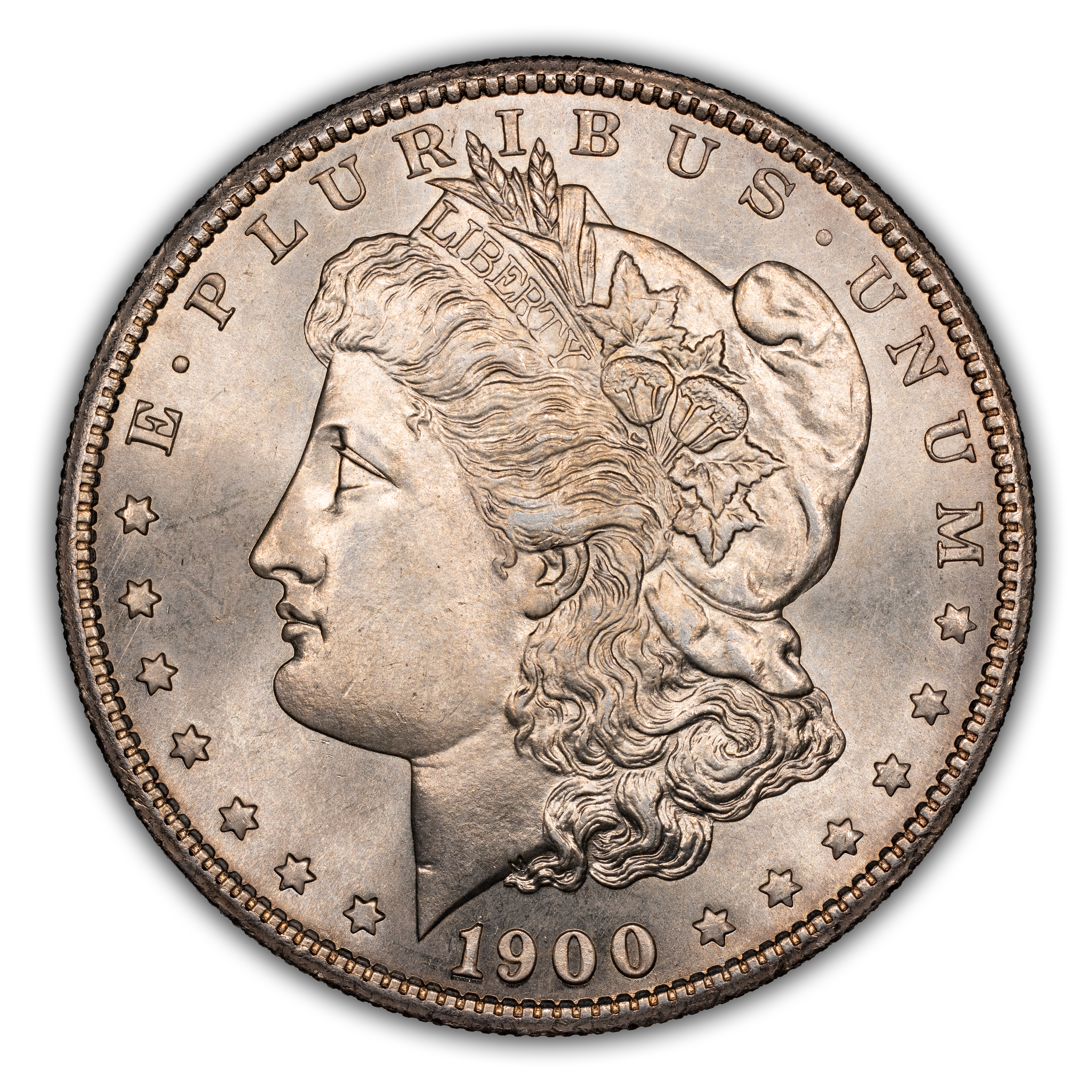 1900-S $1  MS thumbnail 10