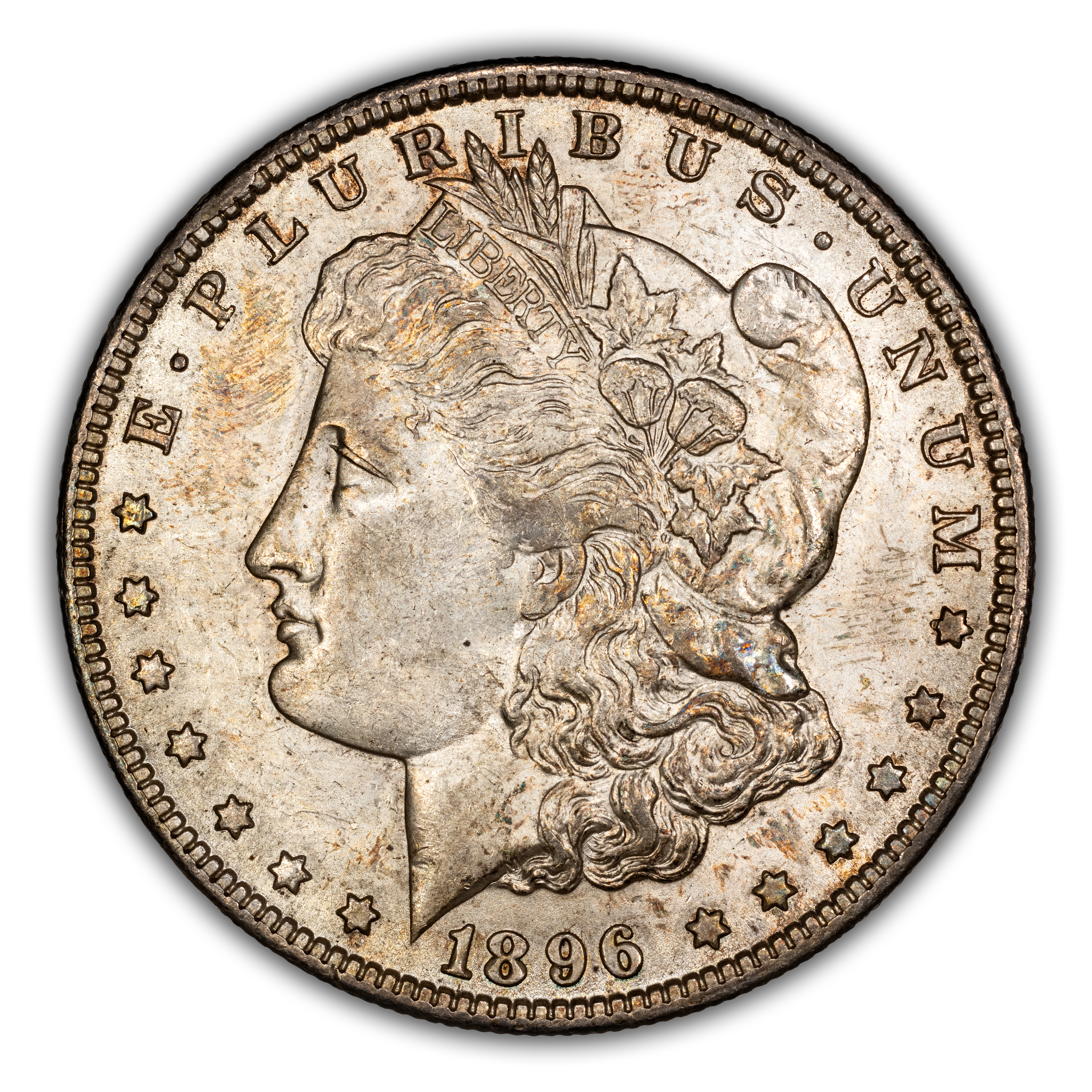 1896-O $1  MS thumbnail 8