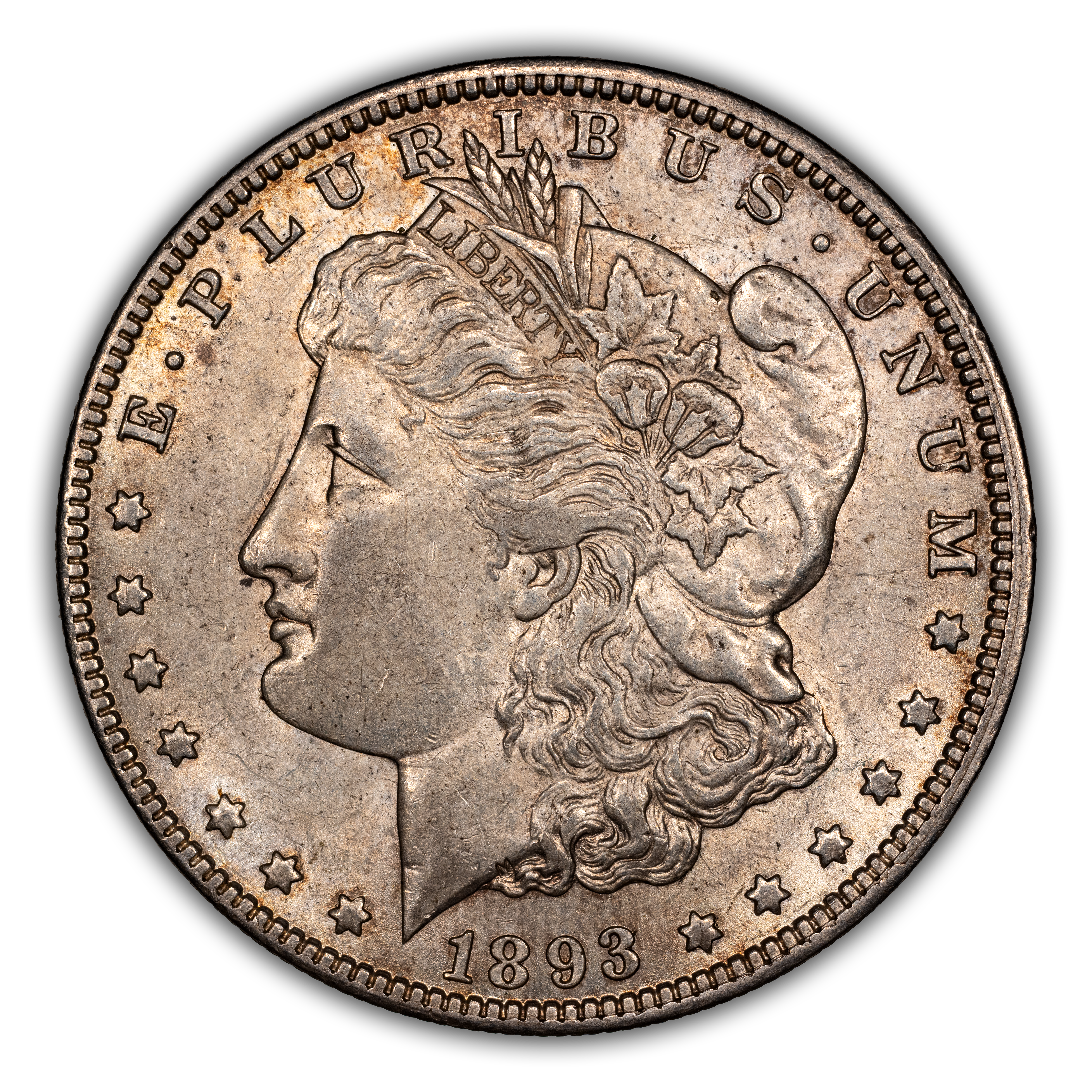 1893-O $1  MS thumbnail 7