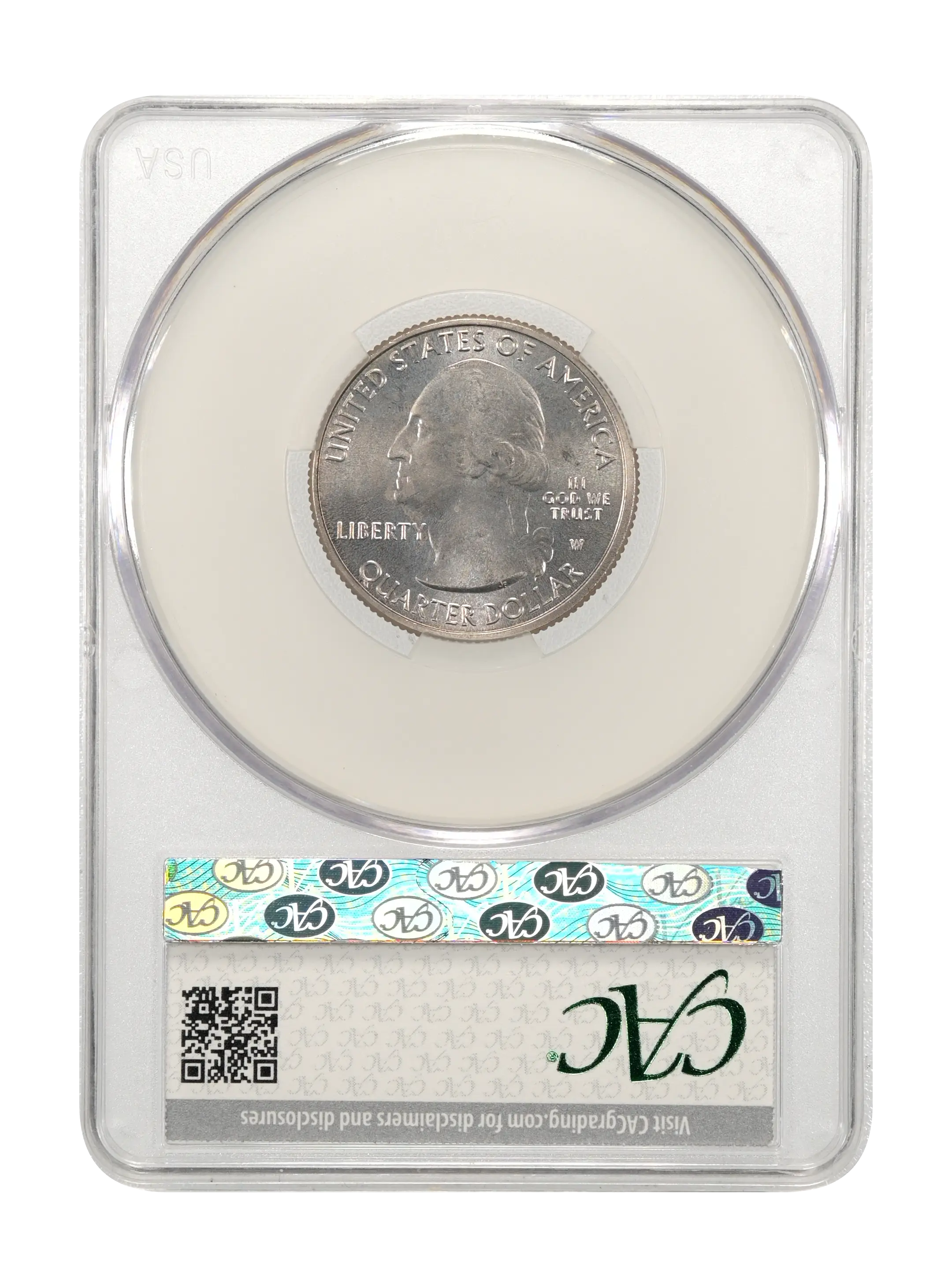 2019-W 25c Lowell MS thumbnail 15