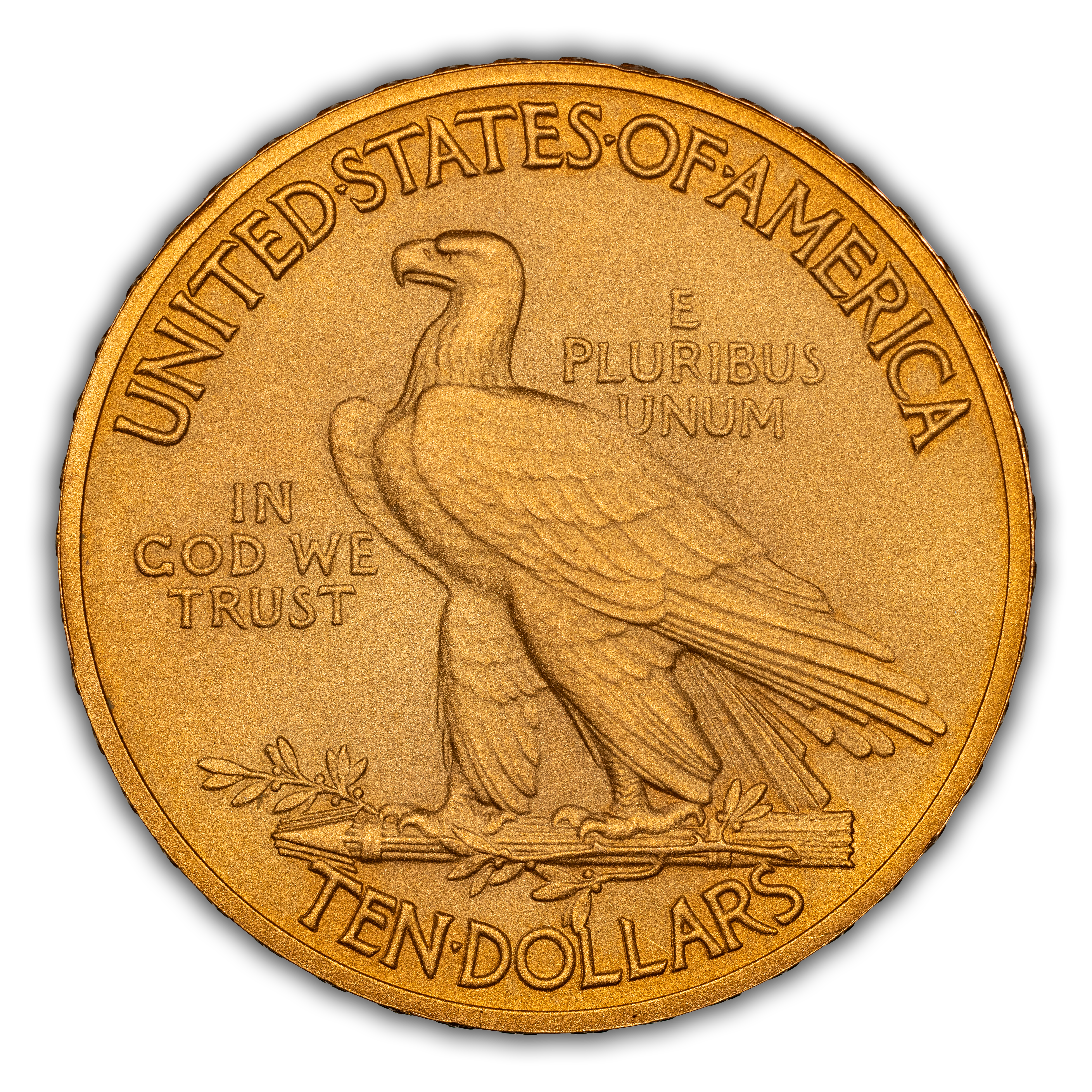 1908 $10  PR thumbnail 15