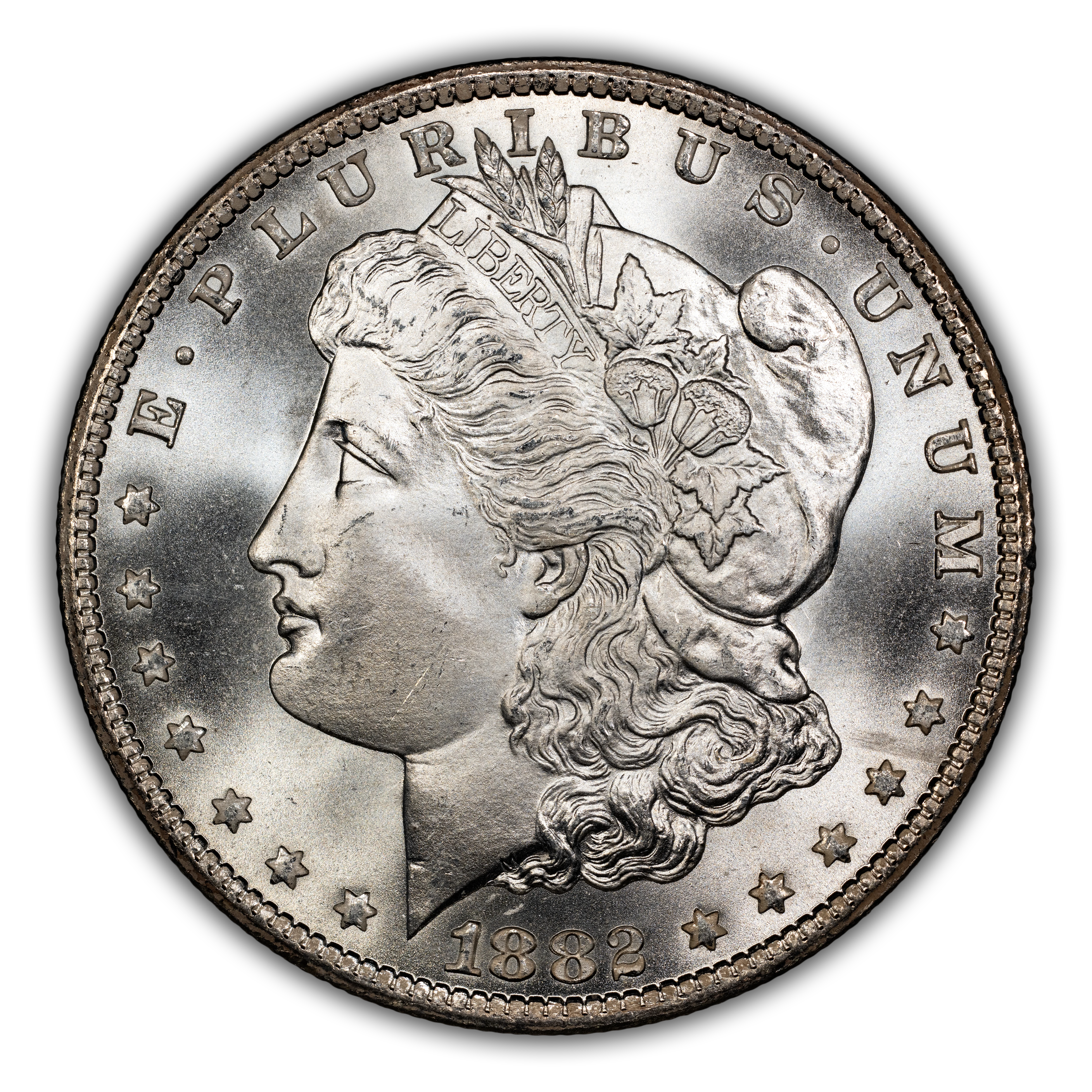 1882-CC $1  MS thumbnail 16